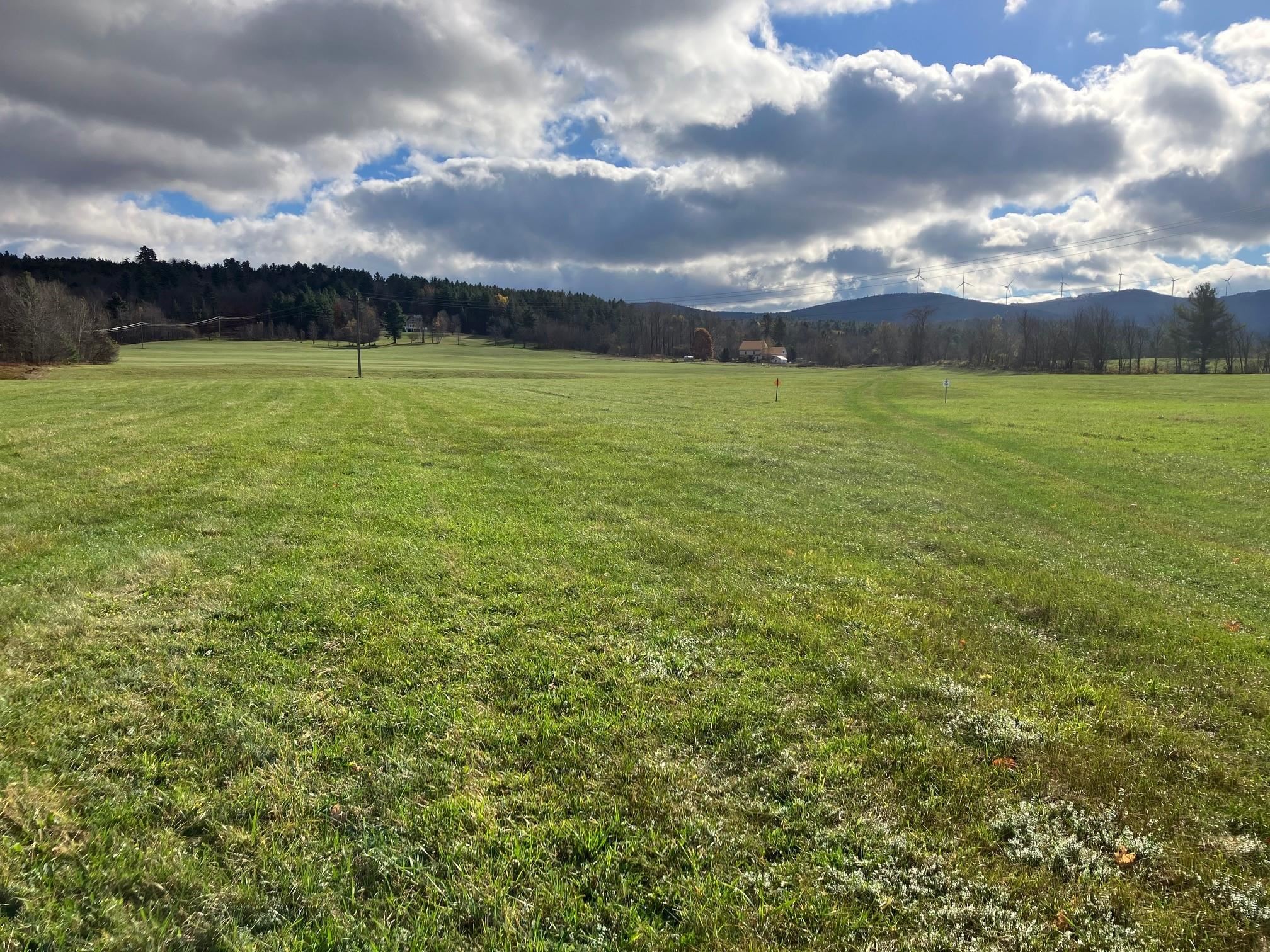 0 Vt Route 100 Property Photo 6