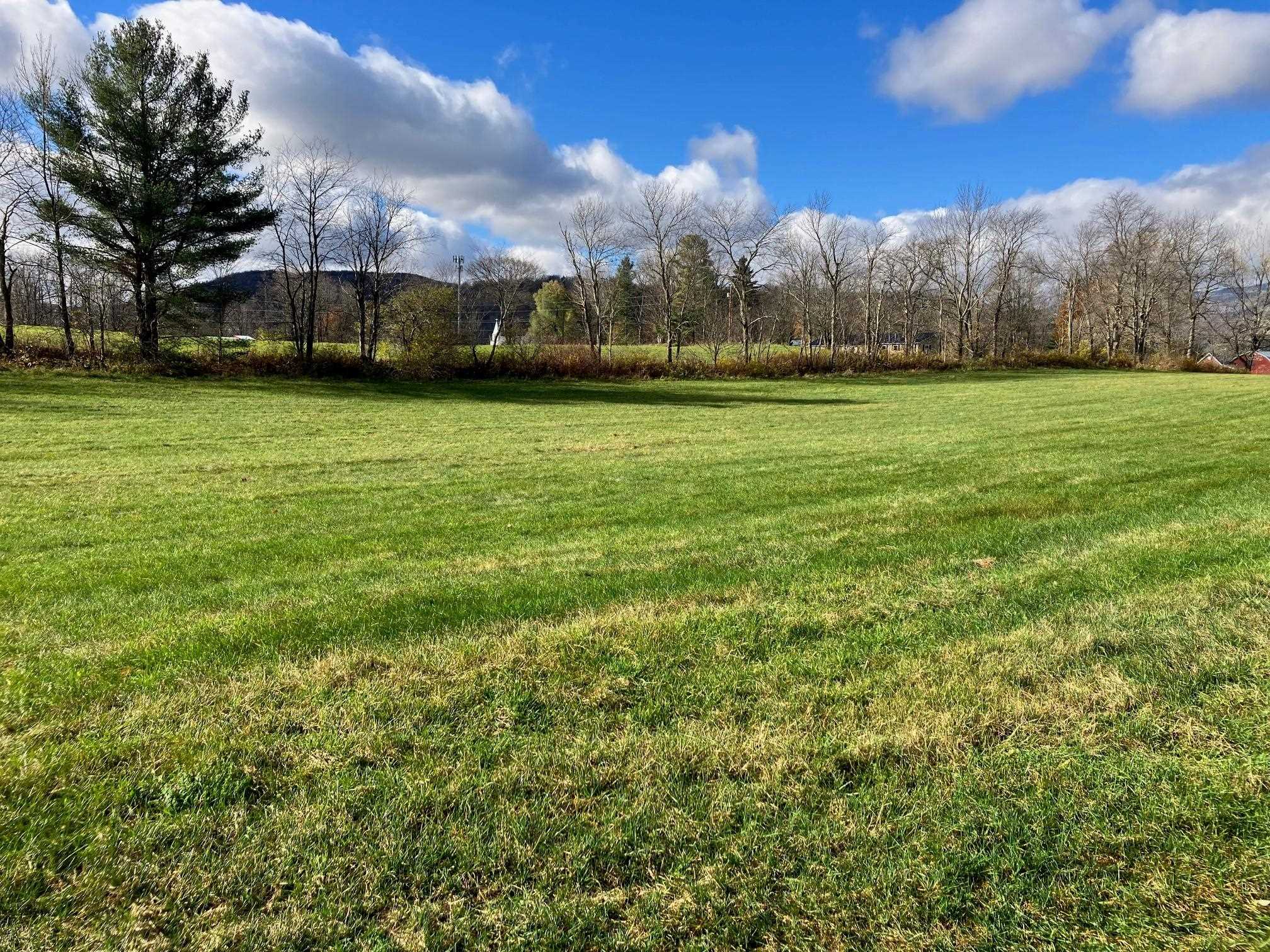 0 Vt Route 100 Property Photo 7