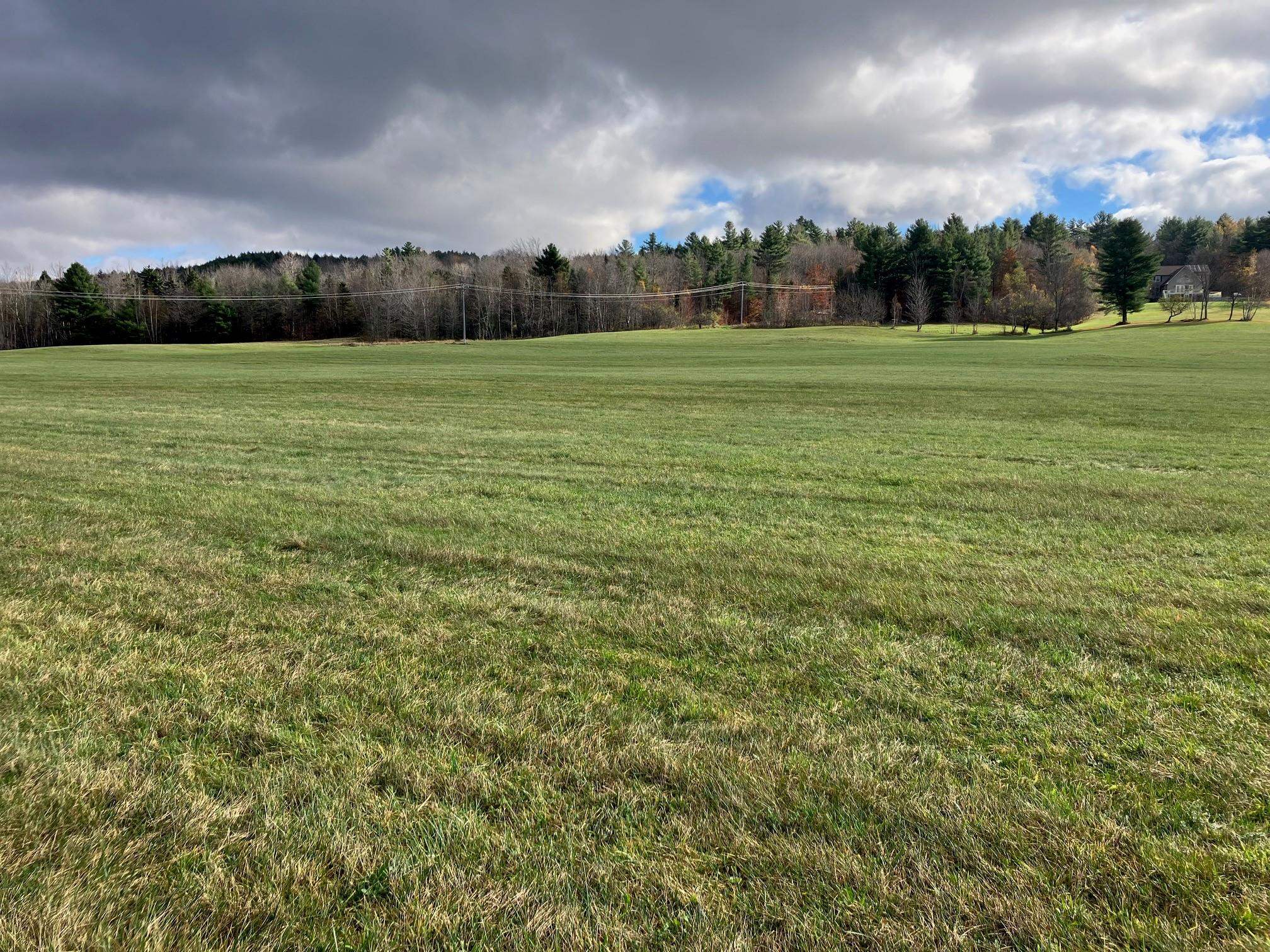 0 Vt Route 100 Property Photo 10