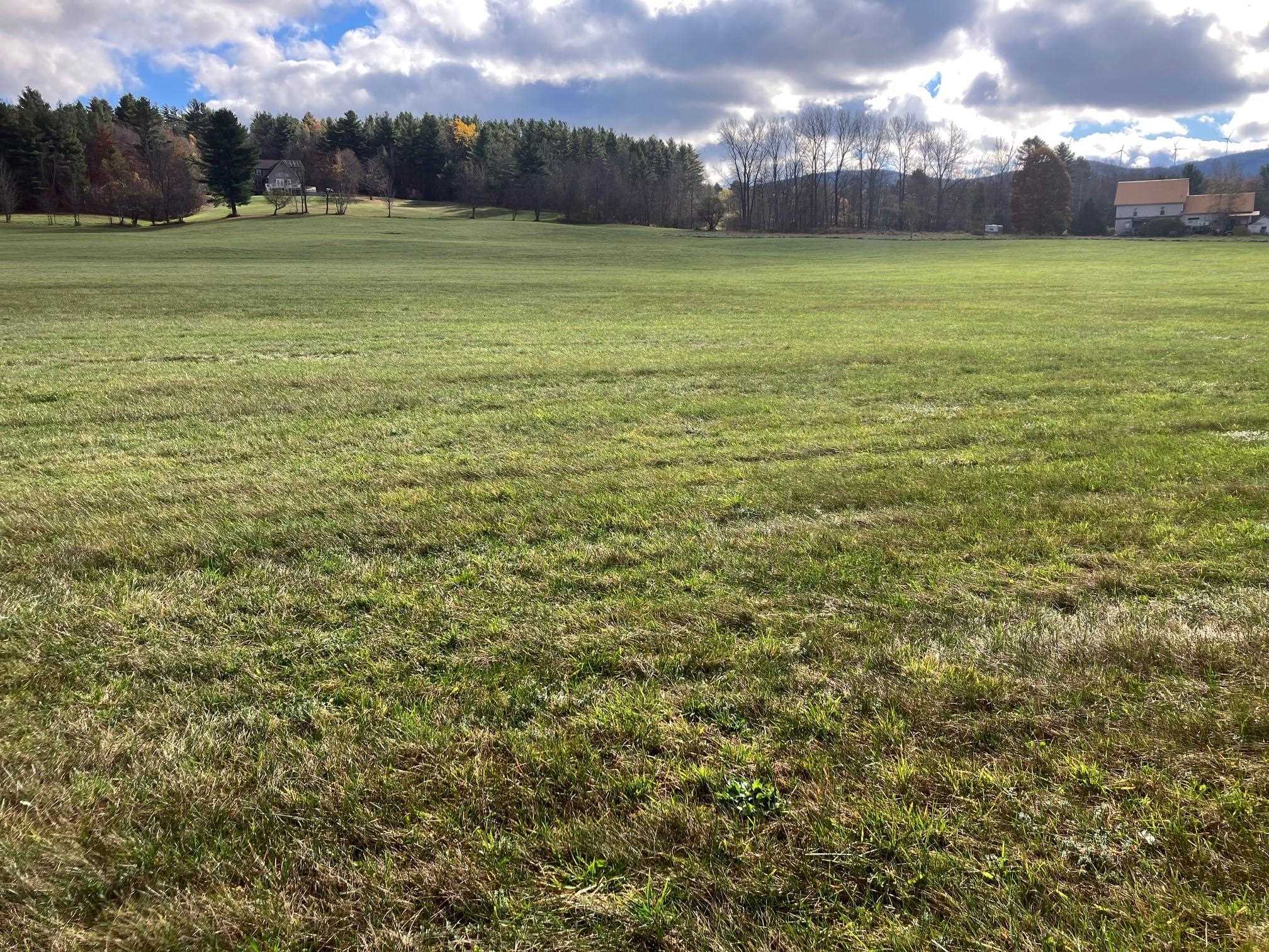 0 Vt Route 100 Property Photo 11