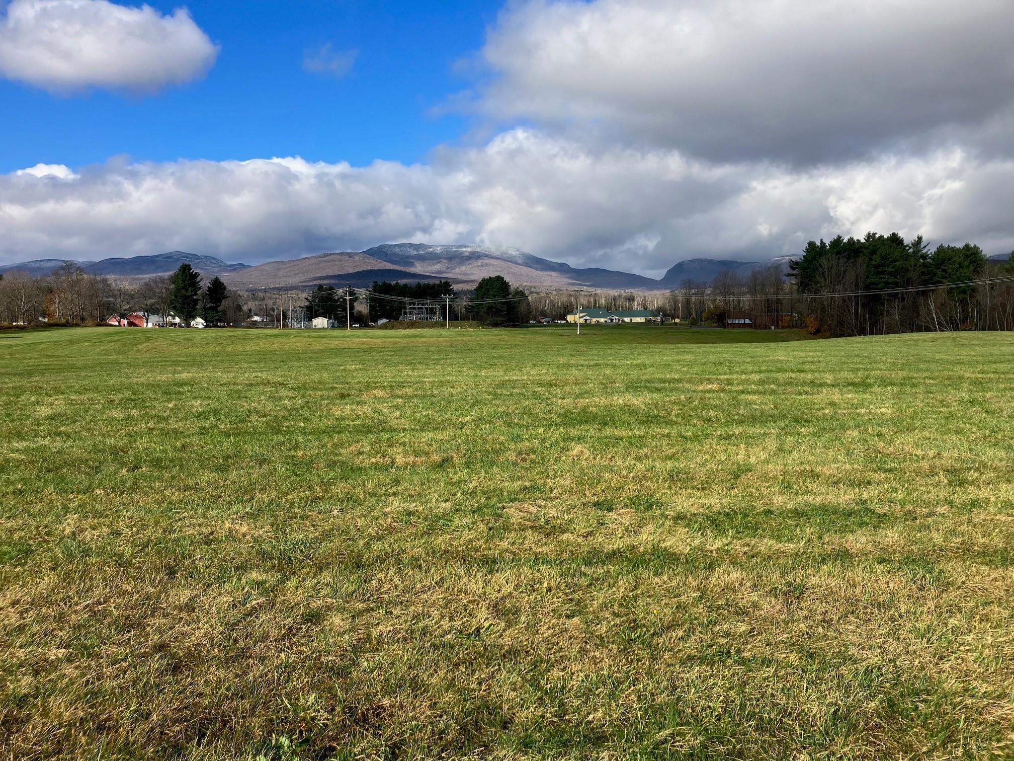 0 Vt Route 100 Property Photo 12