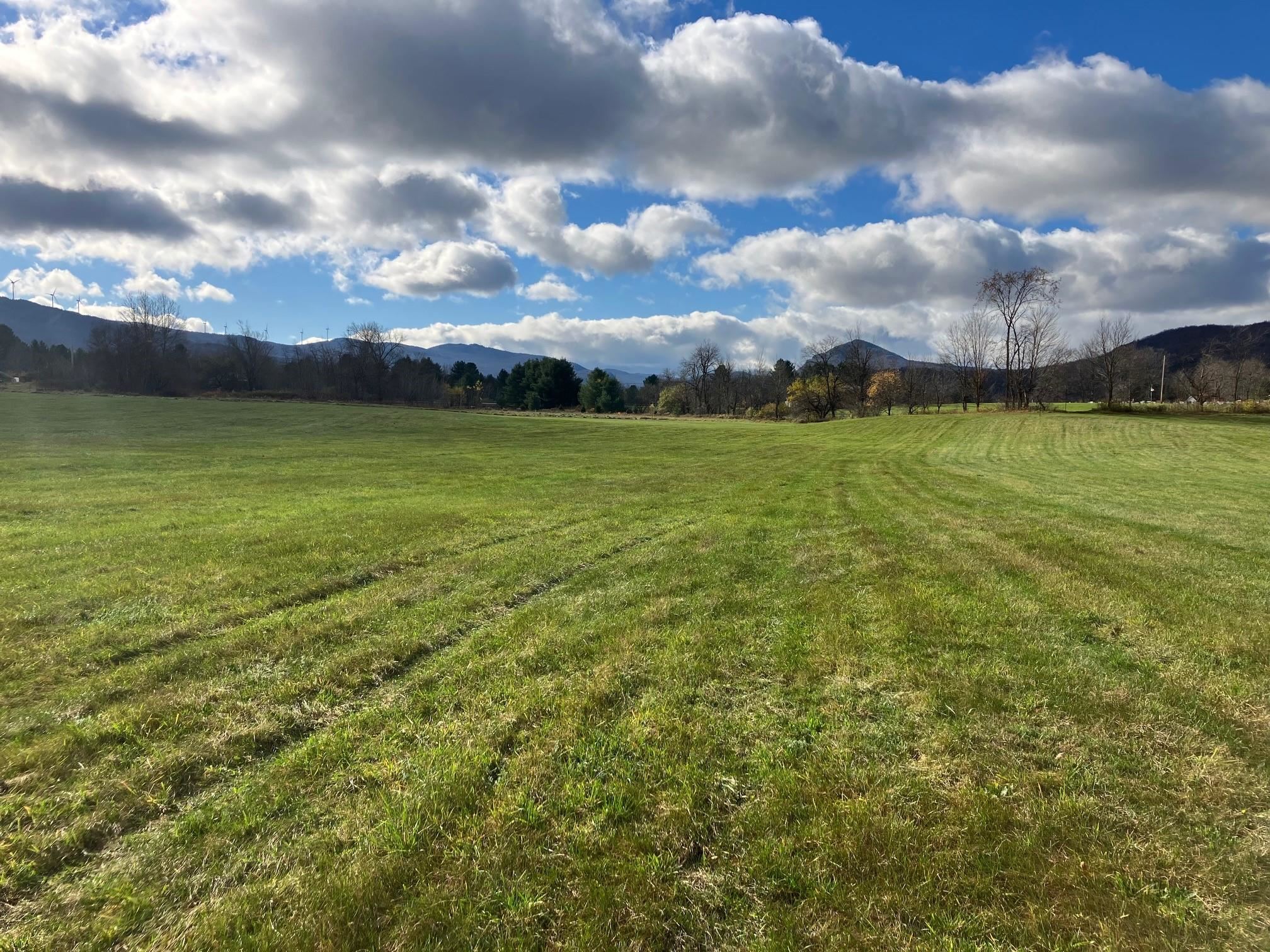 0 Vt Route 100 Property Photo 14