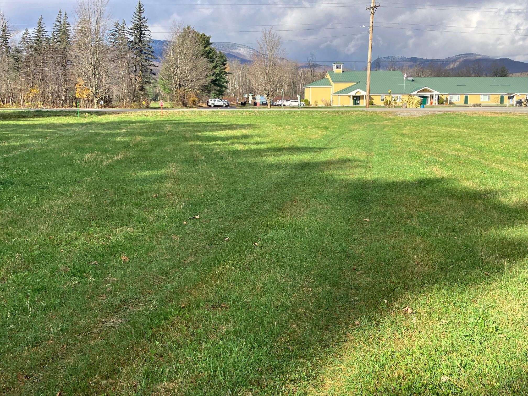 0 Vt Route 100 Property Photo 16