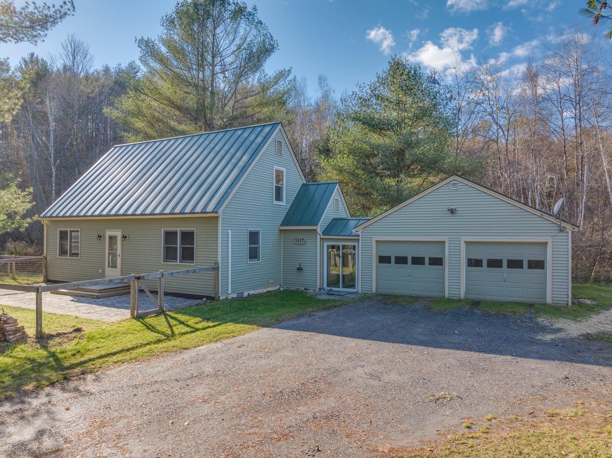 3217 Route 12 Property Photo