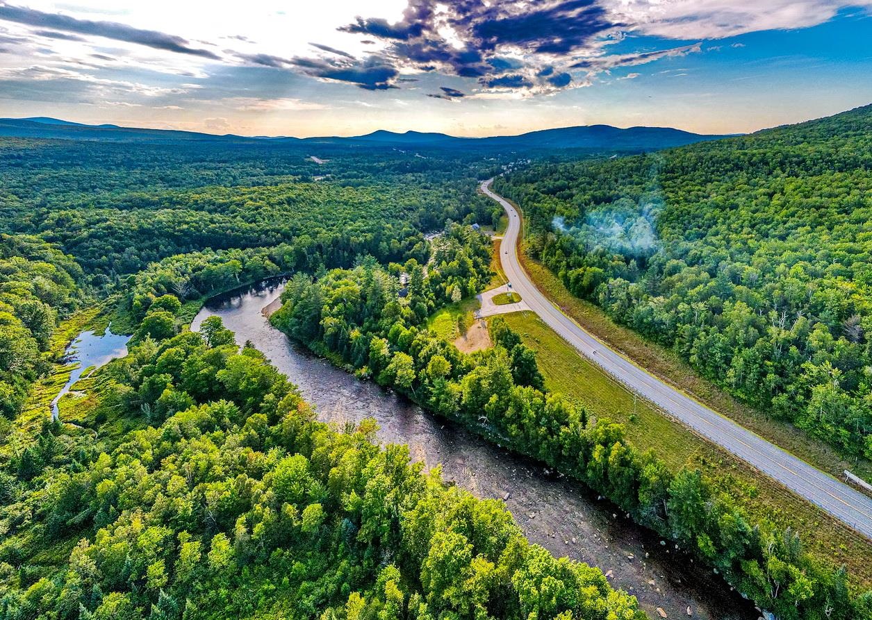 330 Us Route 302 E Property Photo