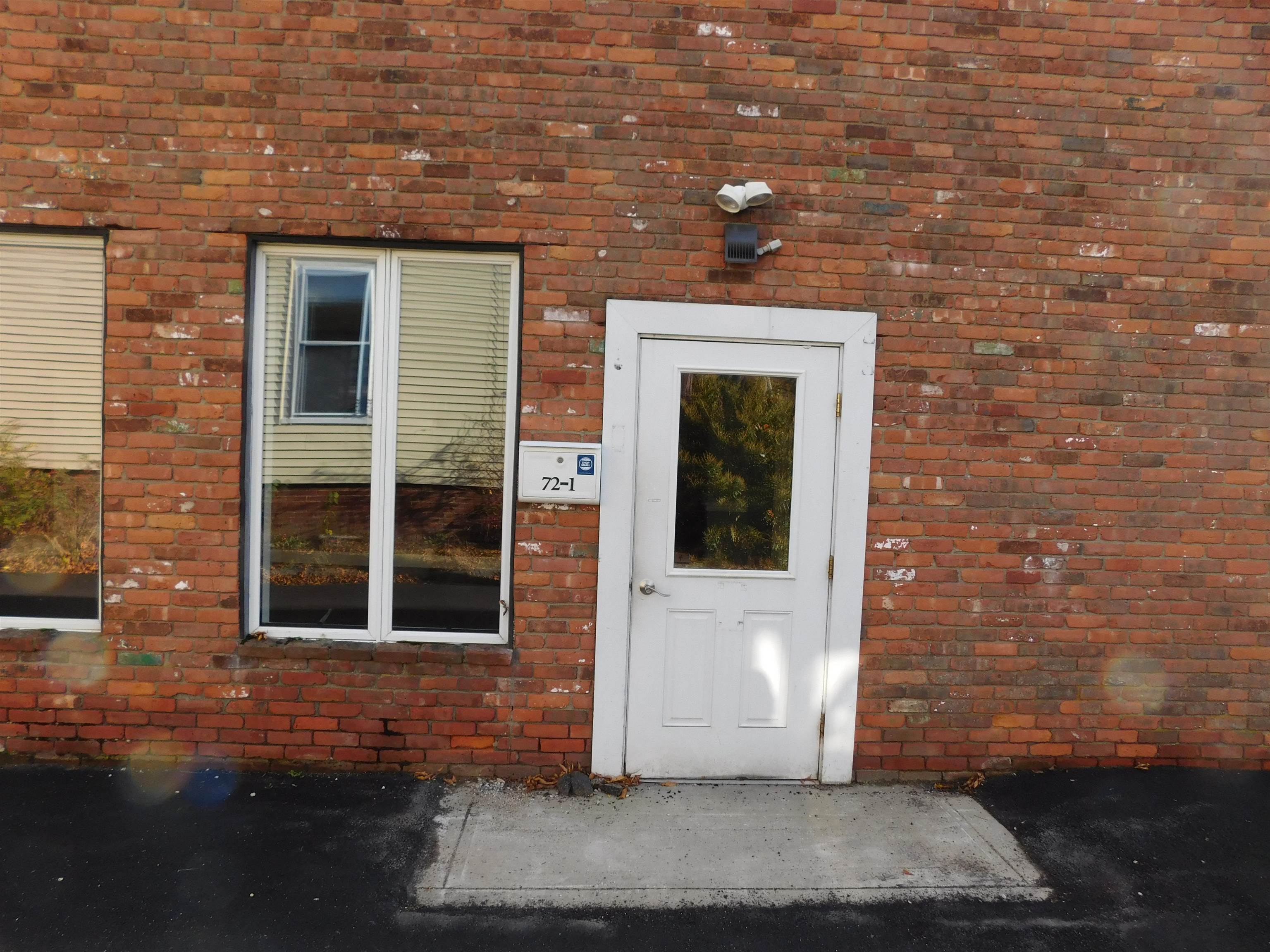 72 Main Street Property Photo 2