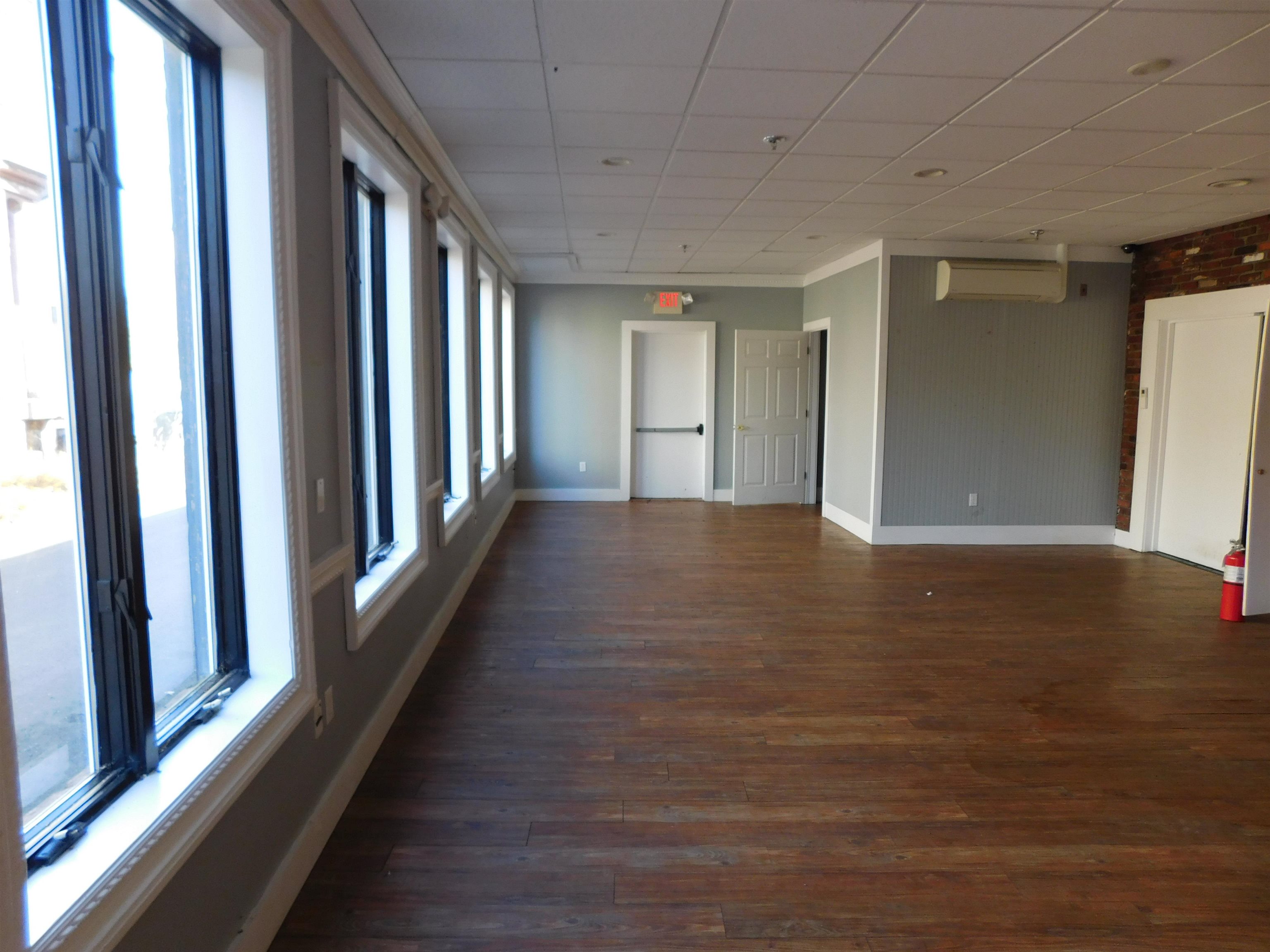 72 Main Street Property Photo 8