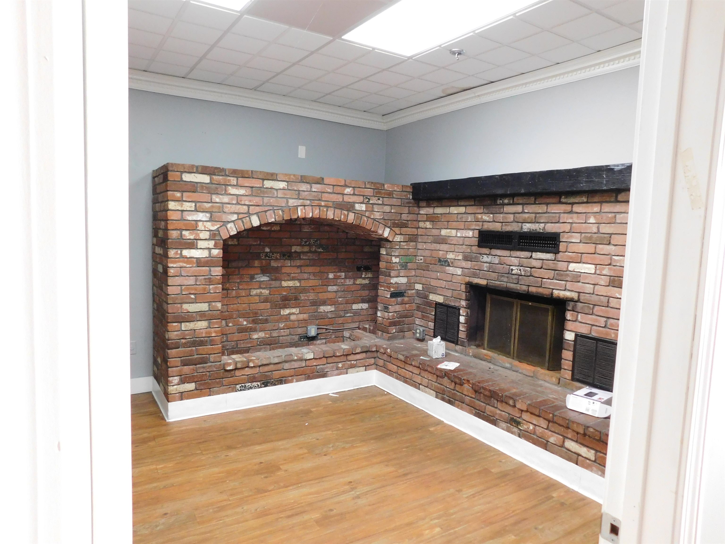 72 Main Street Property Photo 10
