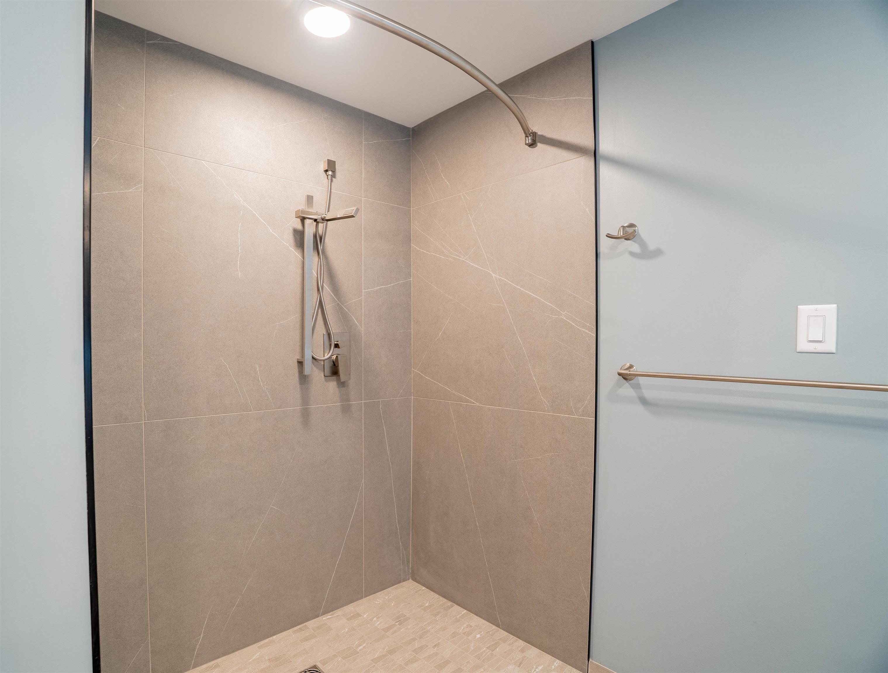 99 Foundry Place Property Photo 10