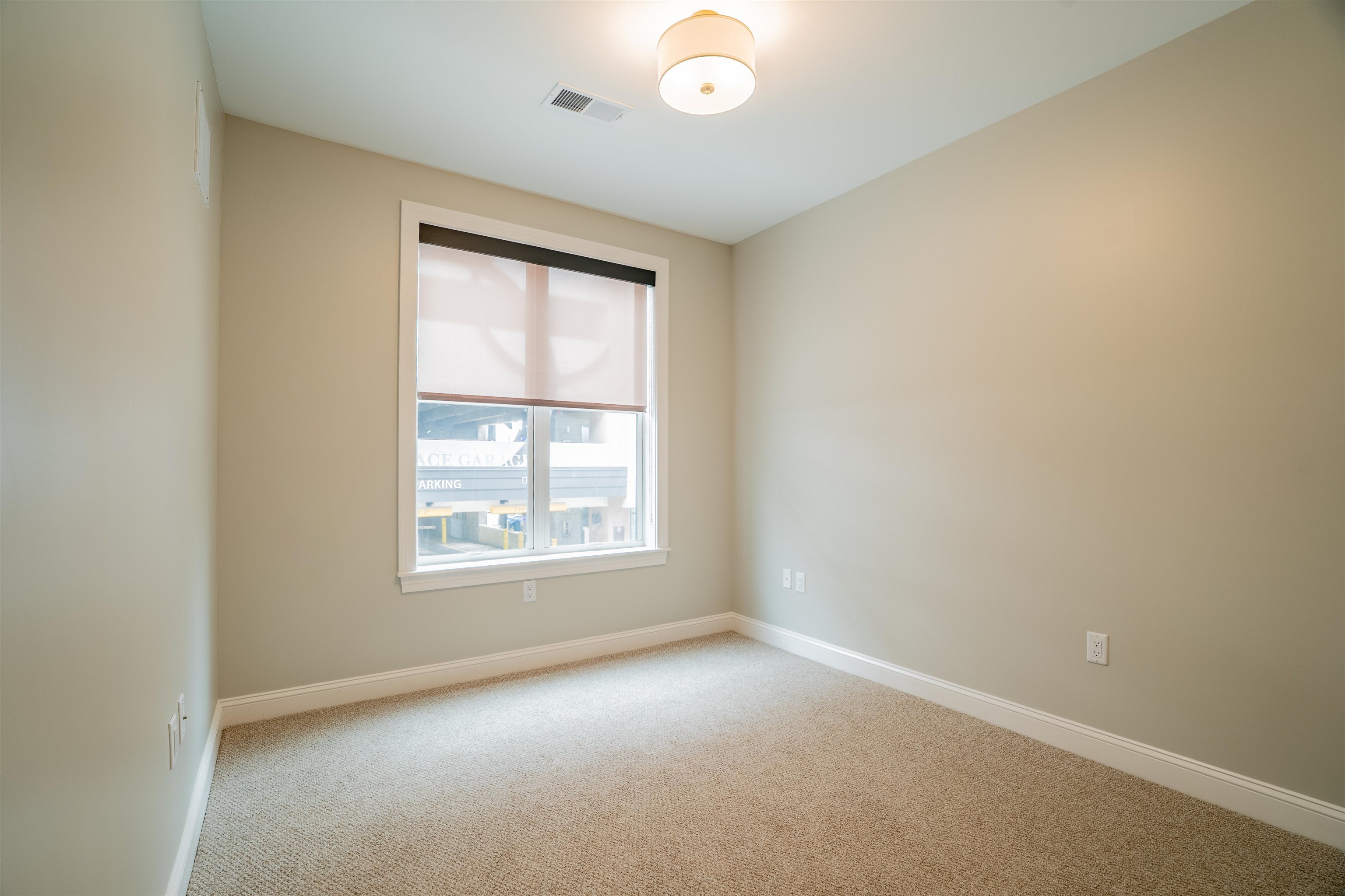 99 Foundry Place Property Photo 11