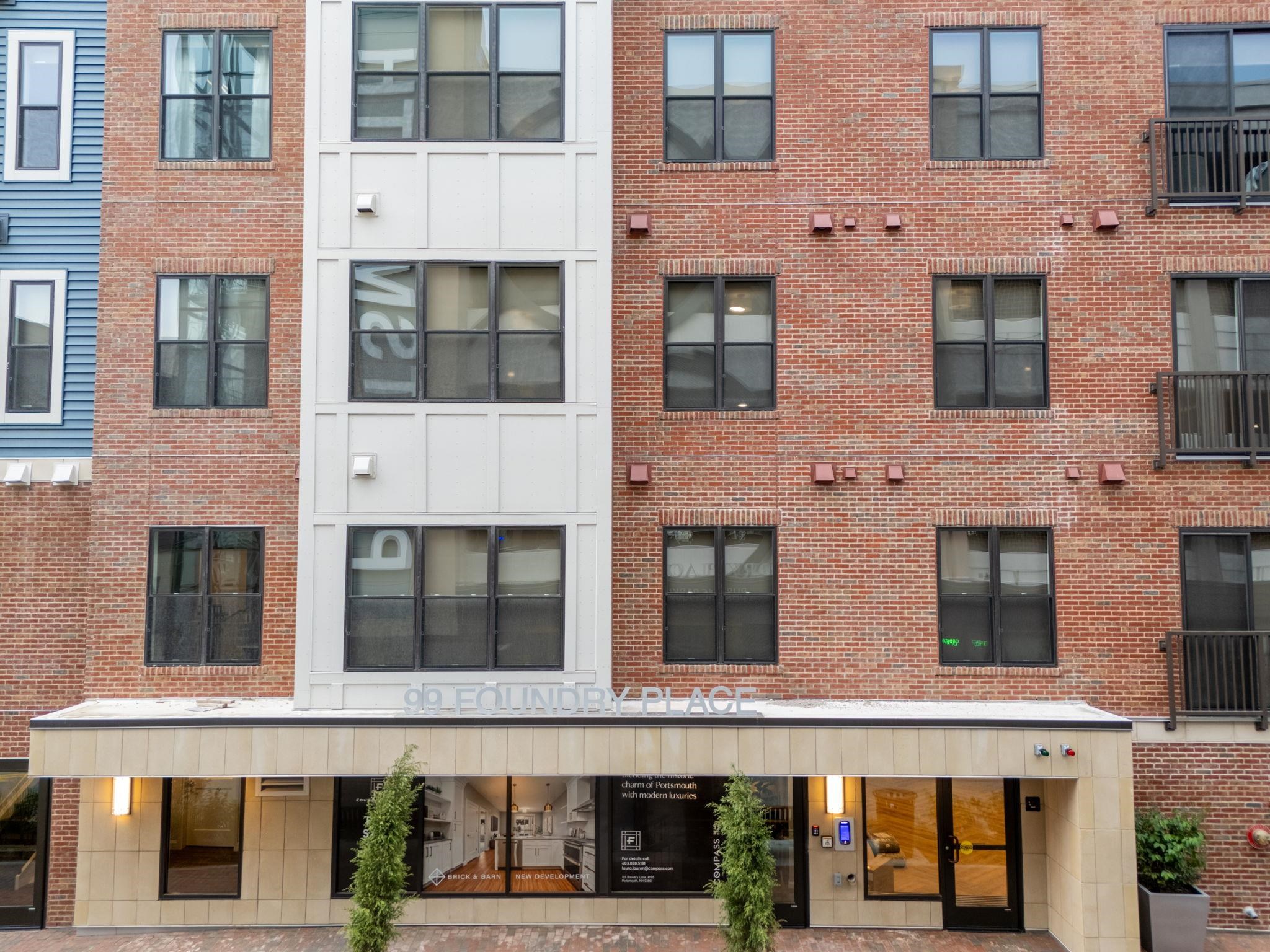 99 Foundry Place Property Photo 3