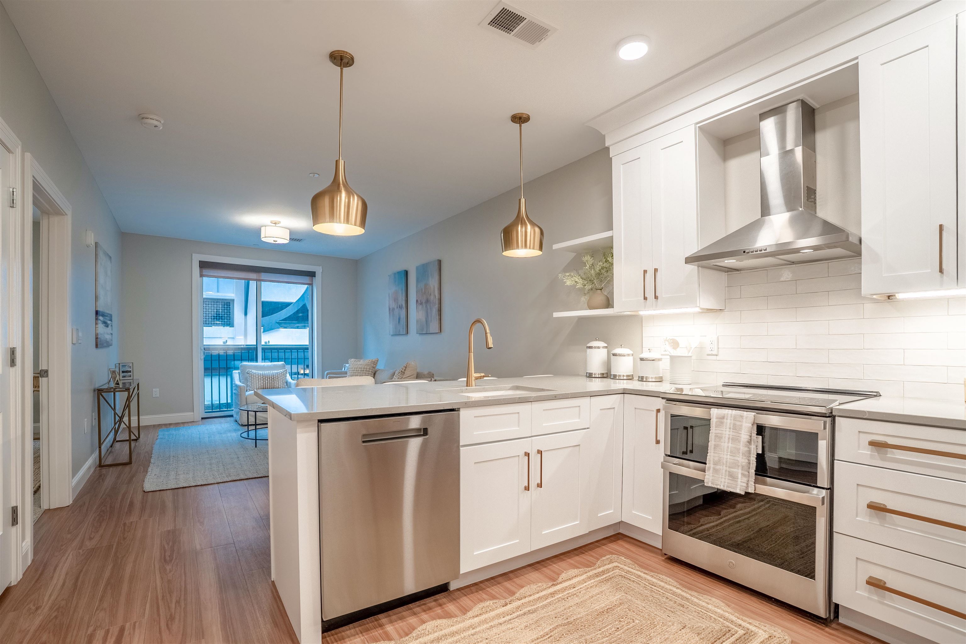 99 Foundry Place Property Photo 8