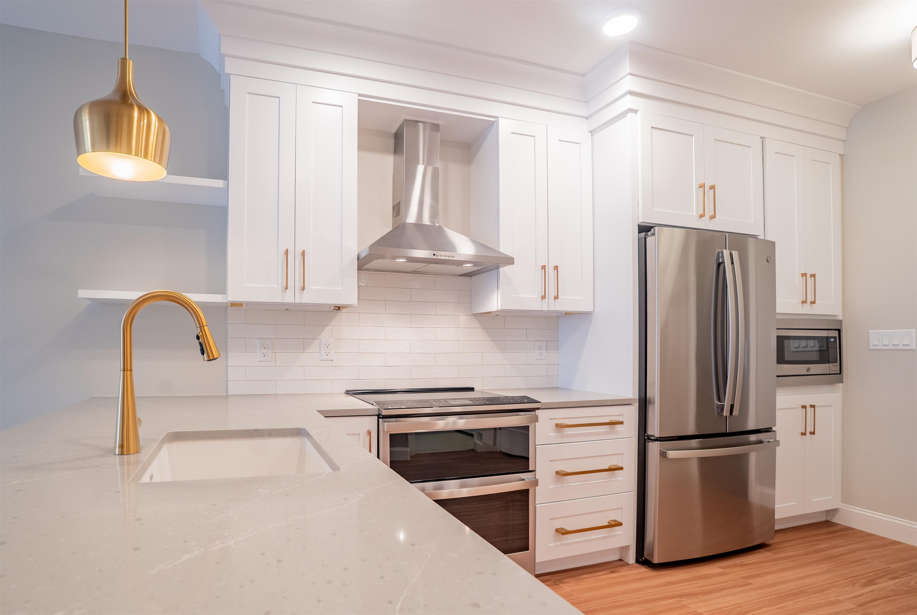 99 Foundry Place Property Photo 9