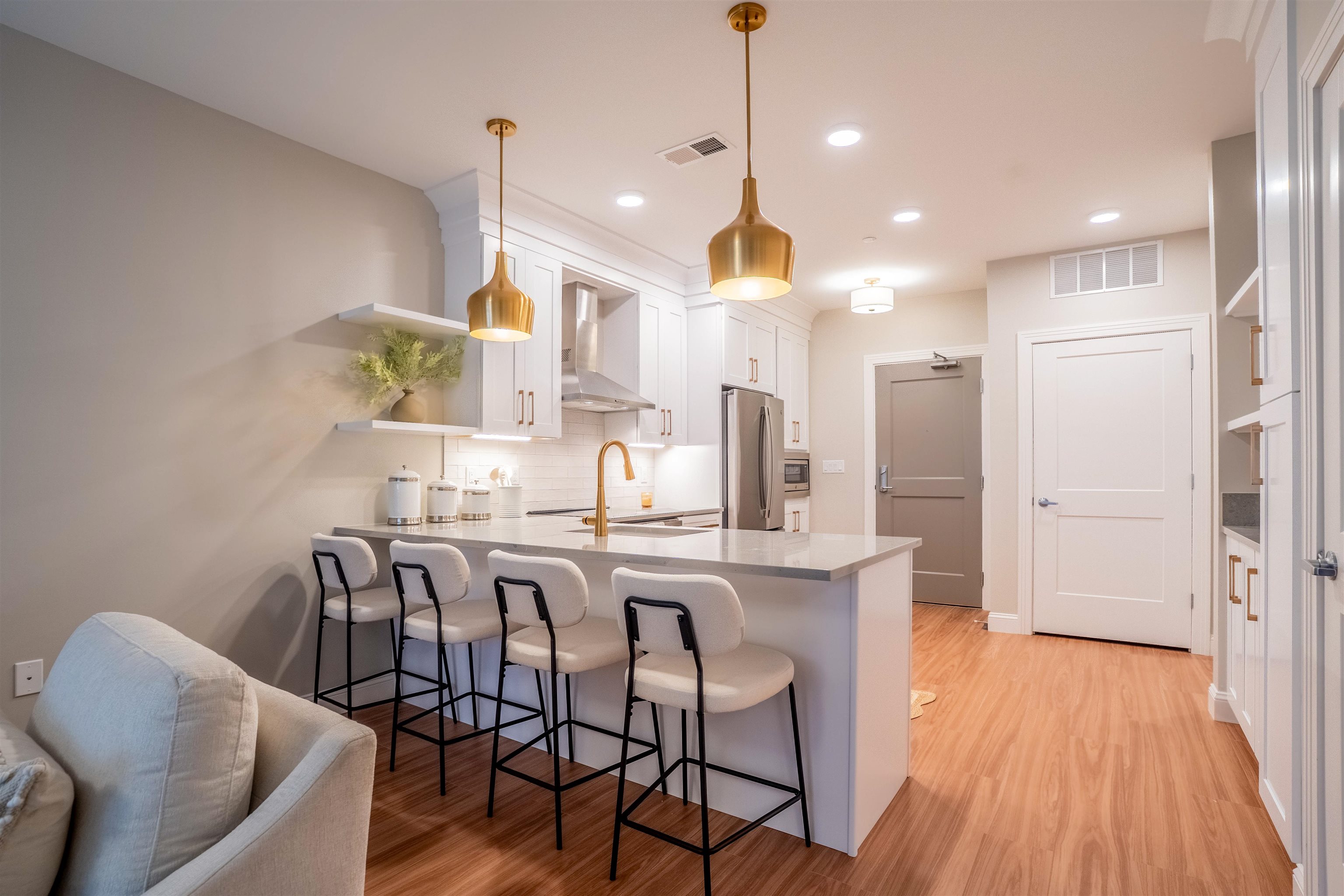 99 Foundry Place Property Photo 11