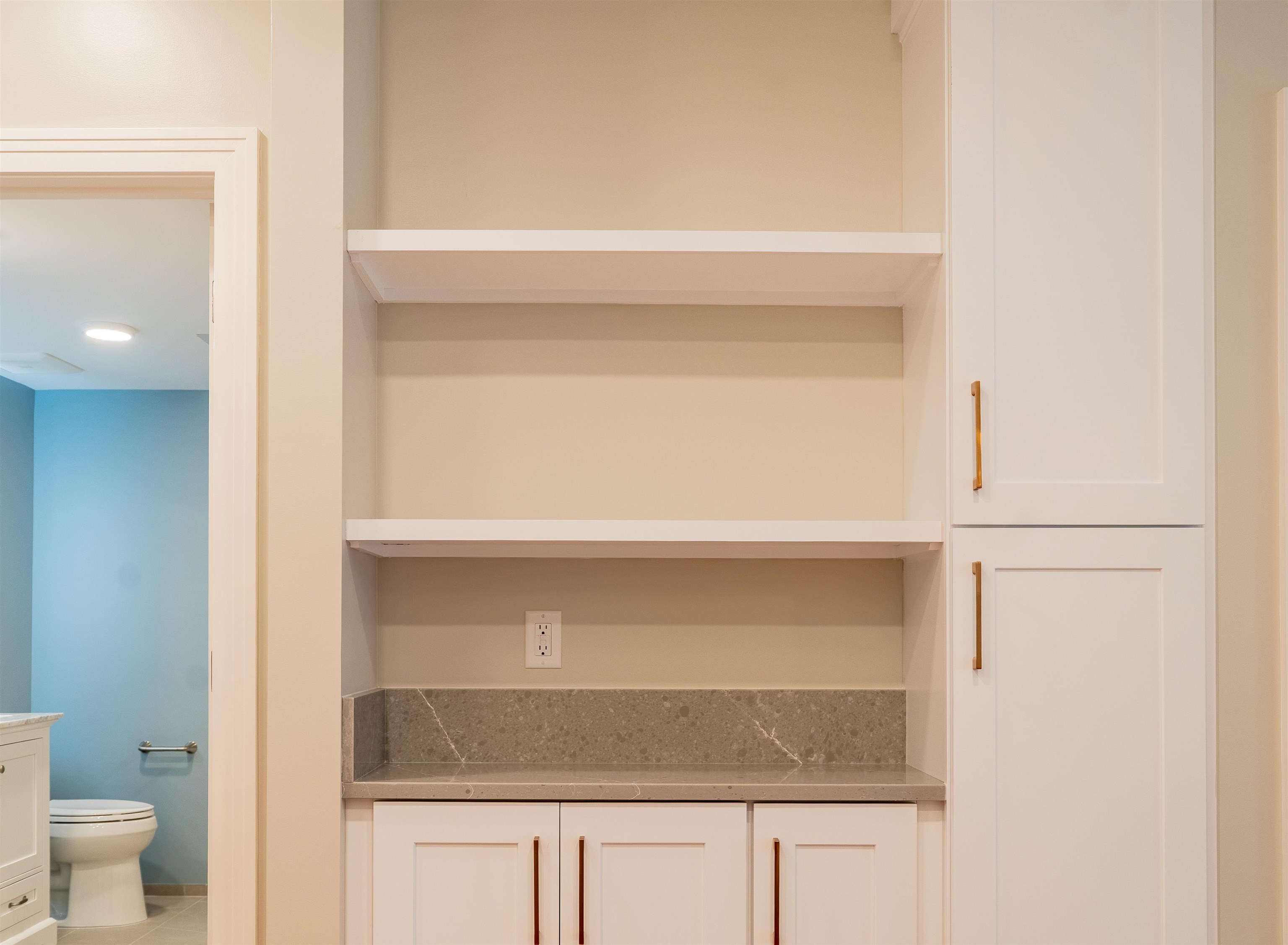 99 Foundry Place Property Photo 12