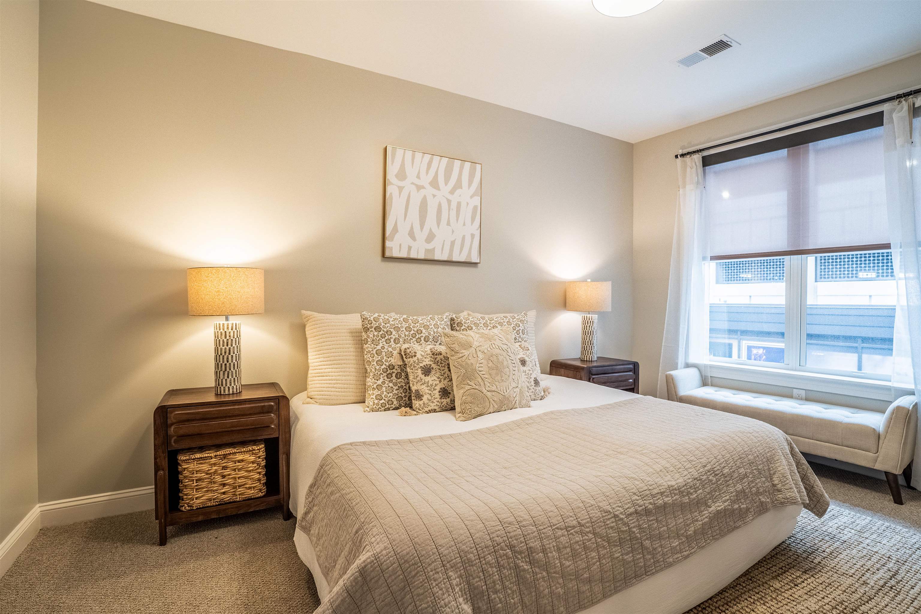 99 Foundry Place Property Photo 13