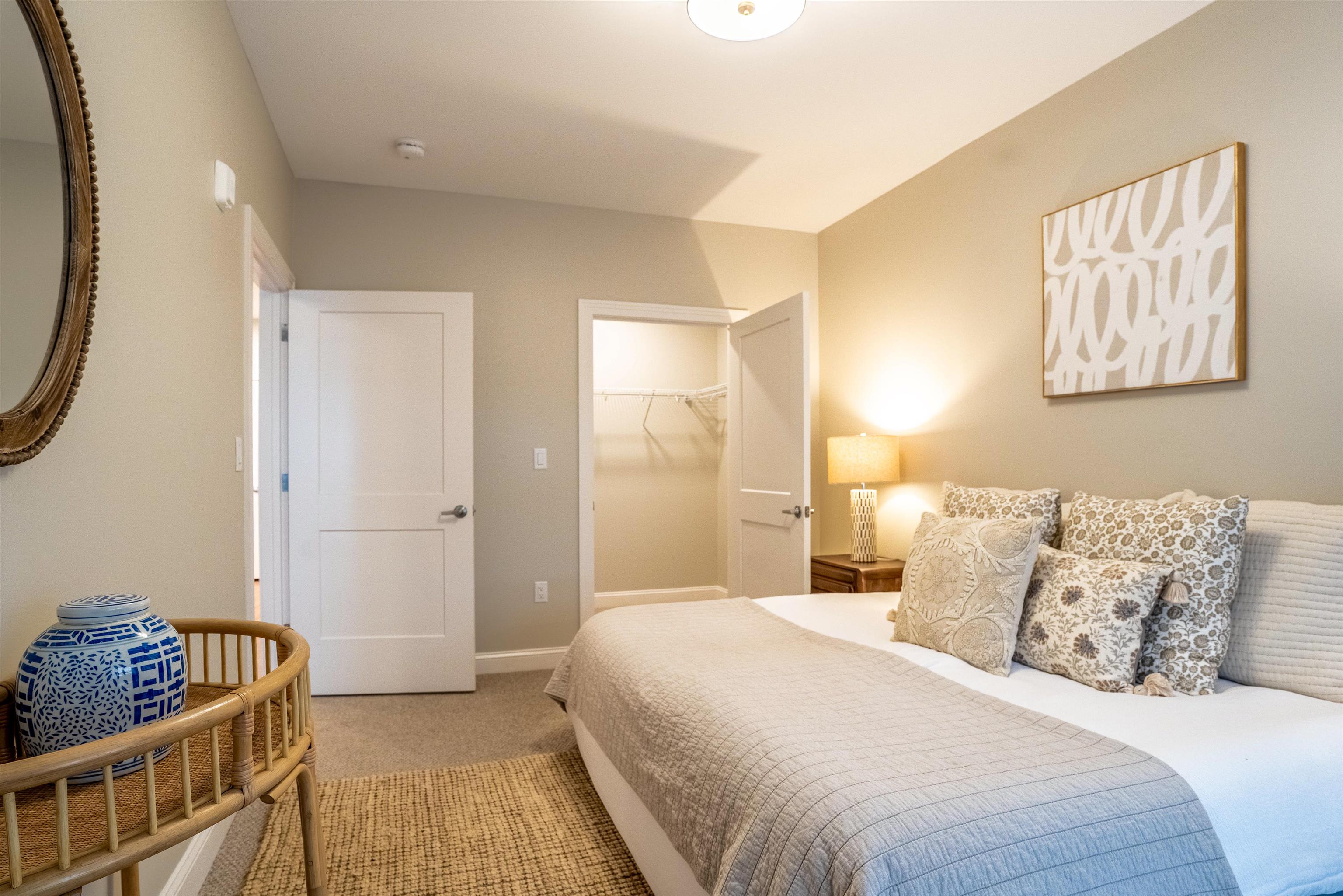 99 Foundry Place Property Photo 14