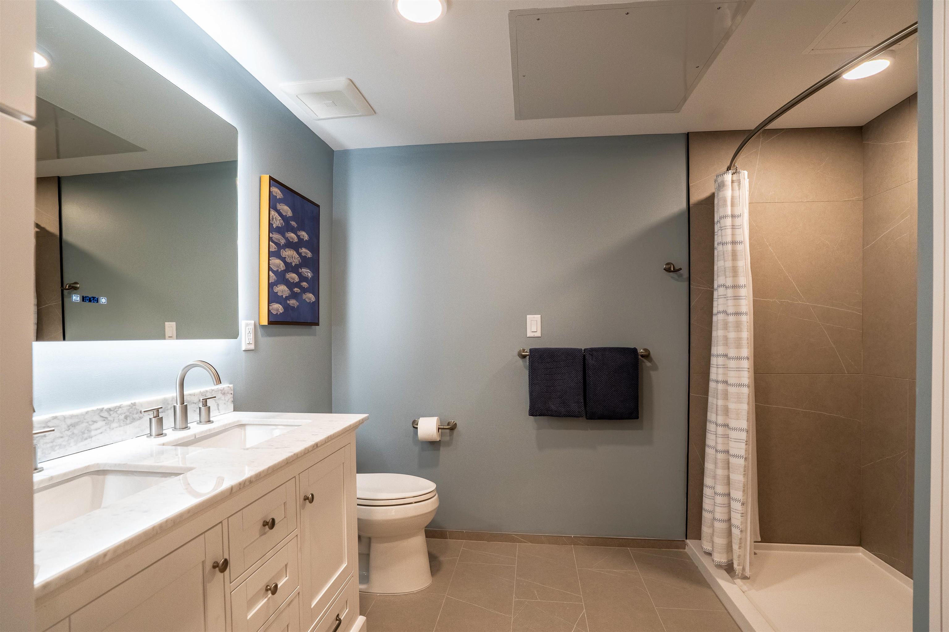 99 Foundry Place Property Photo 15