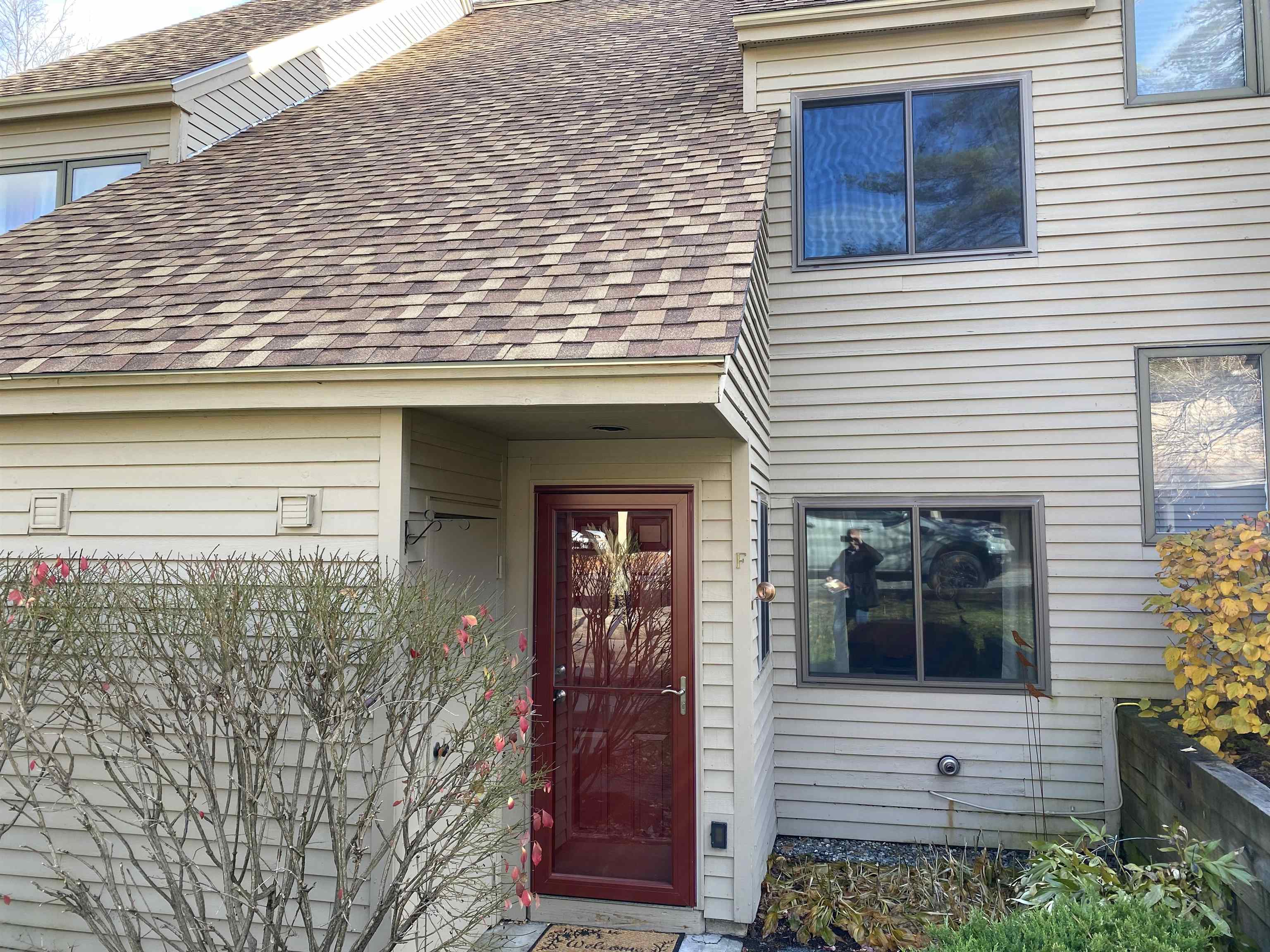 226 Woodhaven Drive