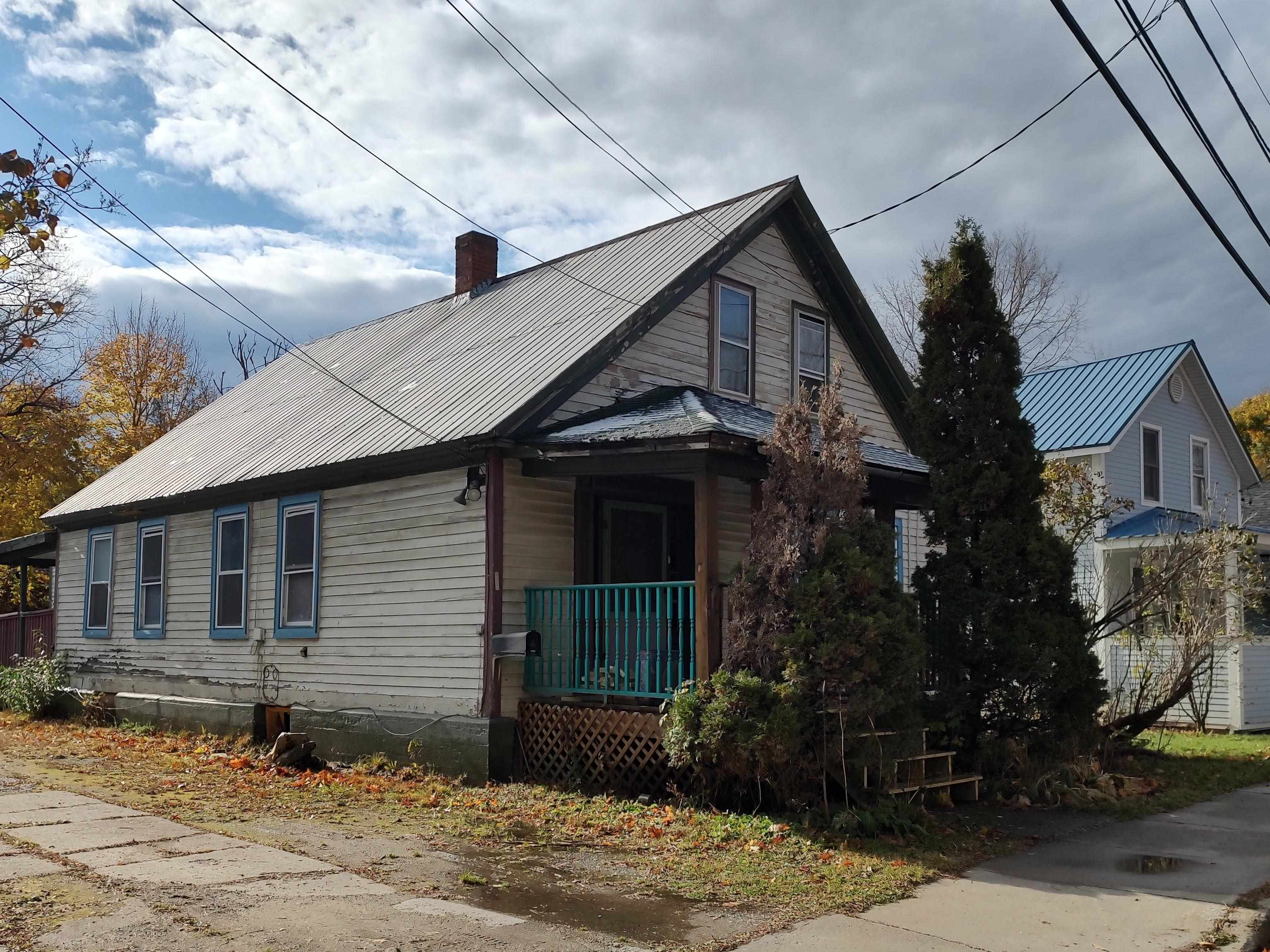 36 Union Street Property Photo 1