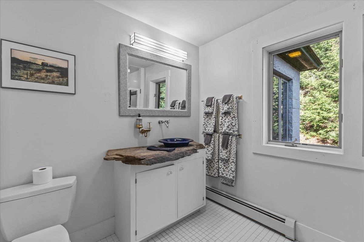 279 Shoreline Drive Property Photo 18