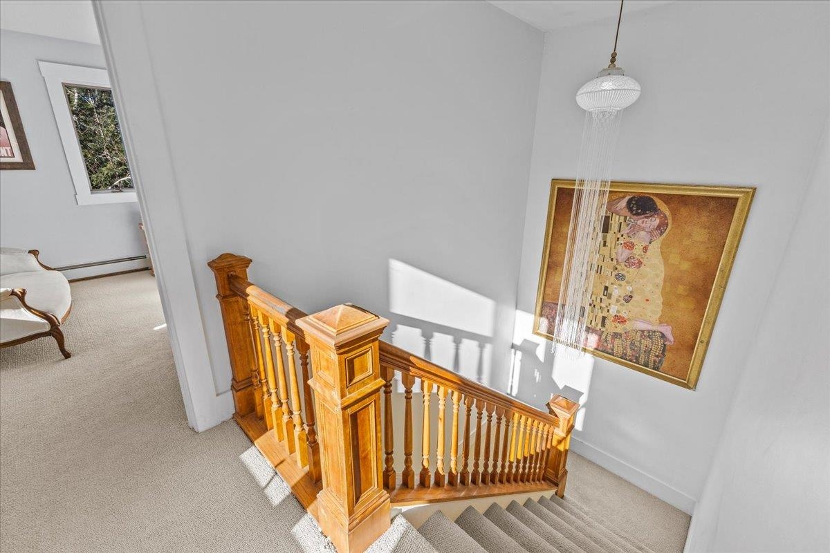 279 Shoreline Drive Property Photo 22