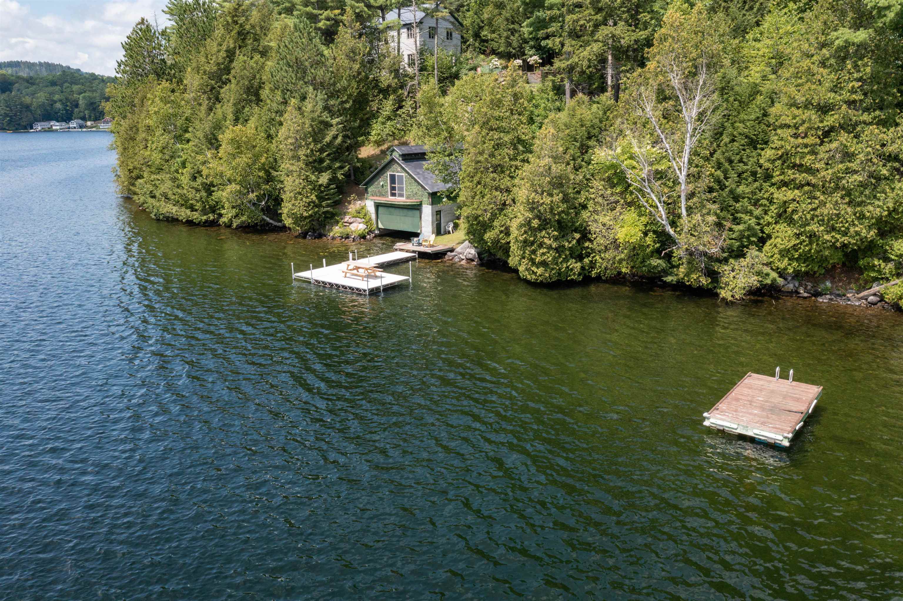 279 Shoreline Drive Property Photo 23