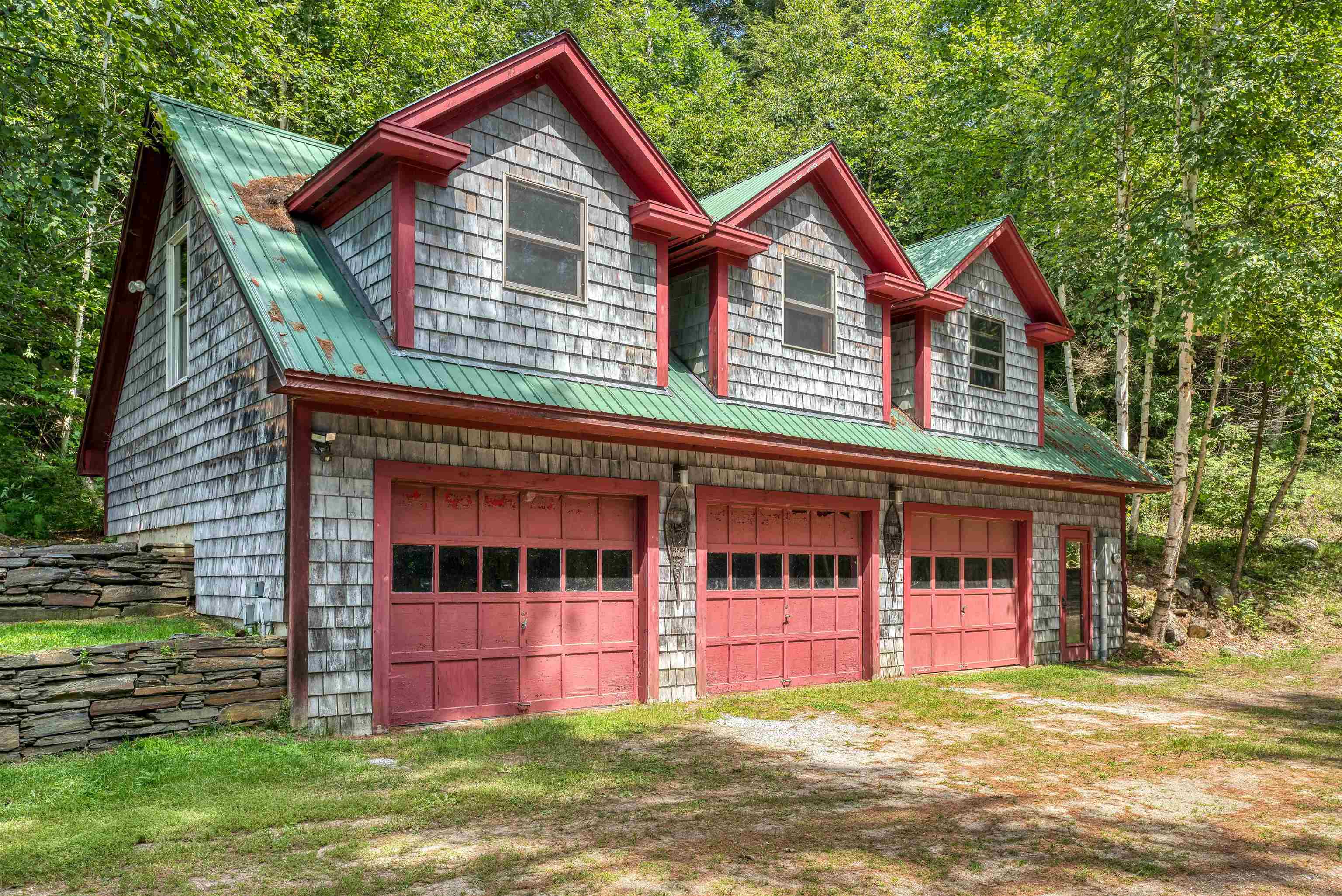 279 Shoreline Drive Property Photo 38