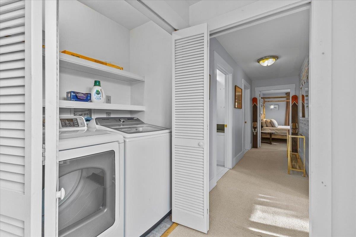 279 Shoreline Drive Property Photo 39