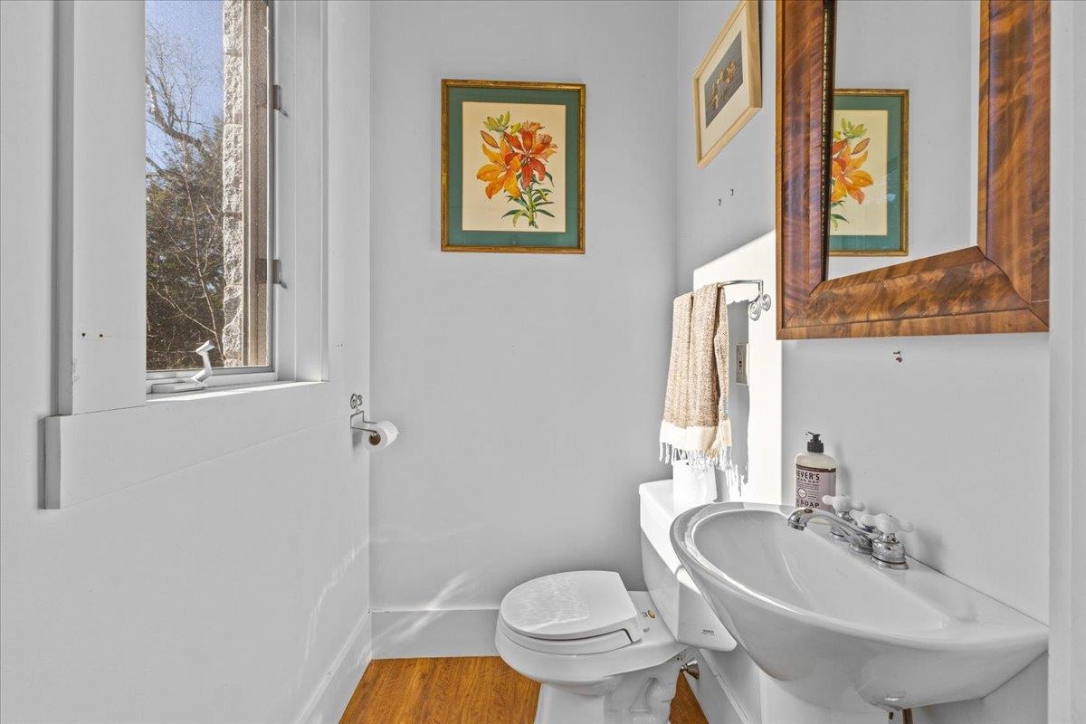 279 Shoreline Drive Property Photo 40