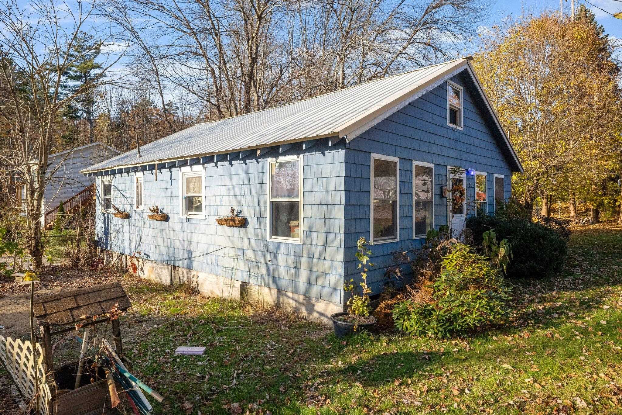 11 Lakeview Avenue Property Photo 2