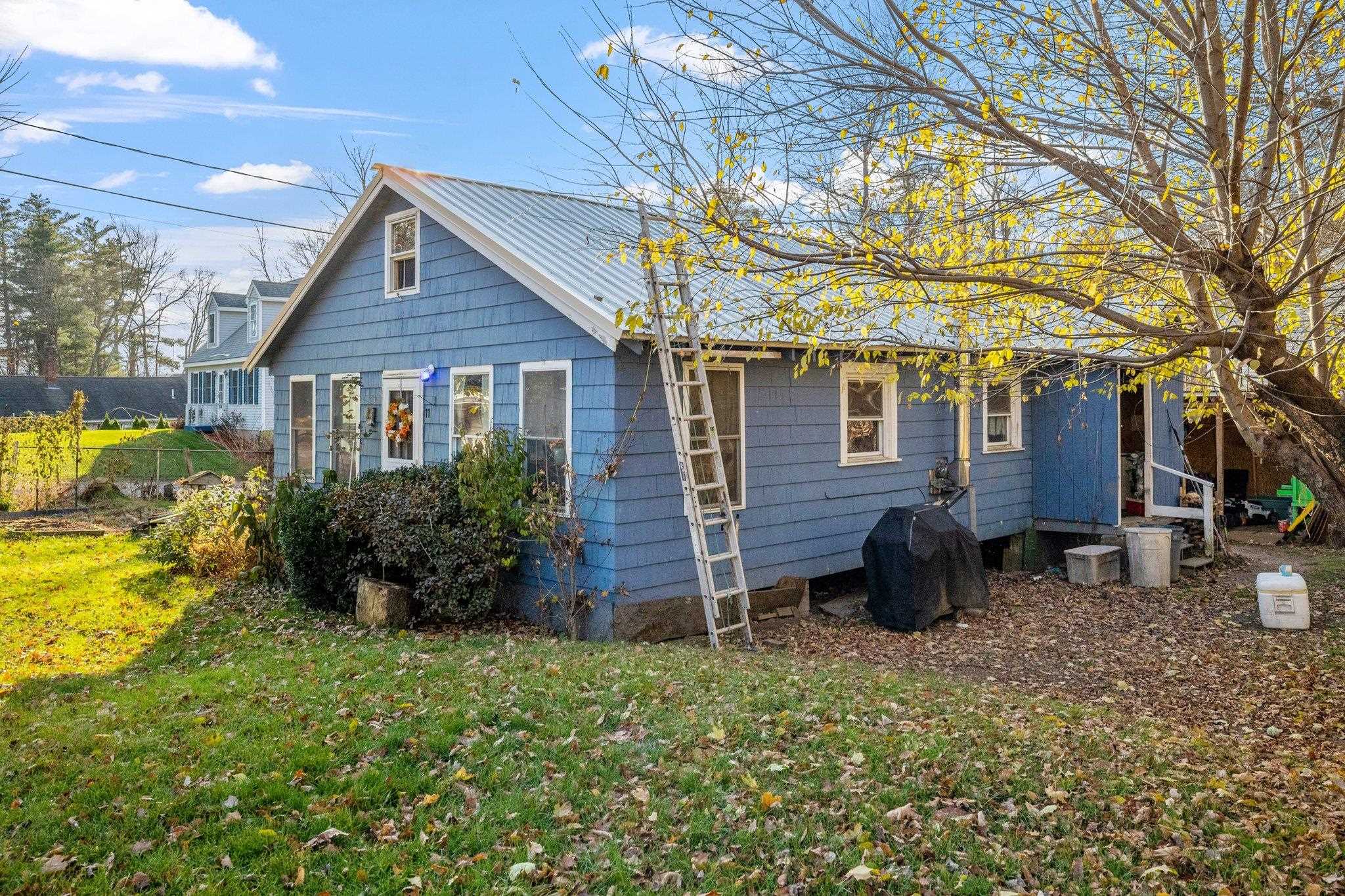 11 Lakeview Avenue Property Photo 3