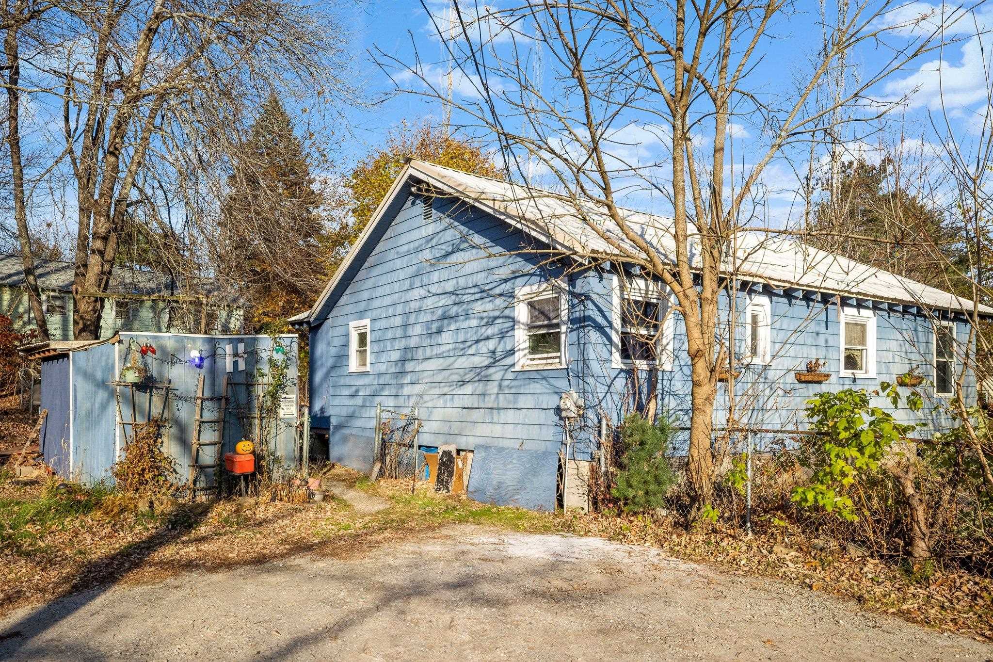 11 Lakeview Avenue Property Photo 4