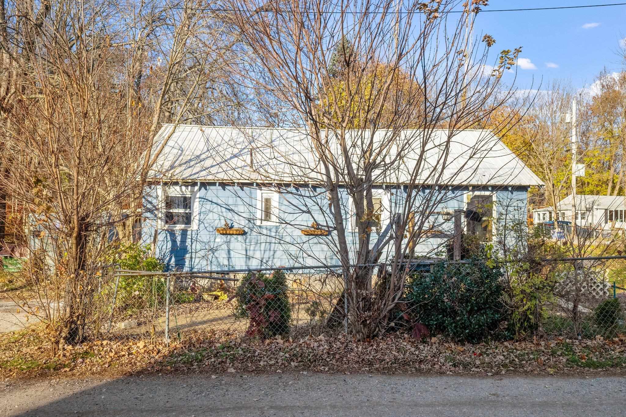 11 Lakeview Avenue Property Photo 6