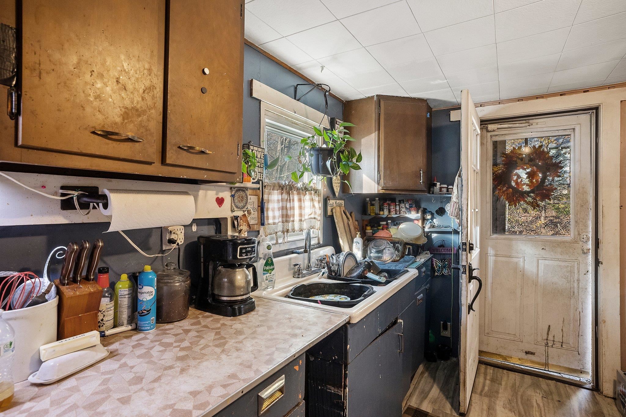 11 Lakeview Avenue Property Photo 7