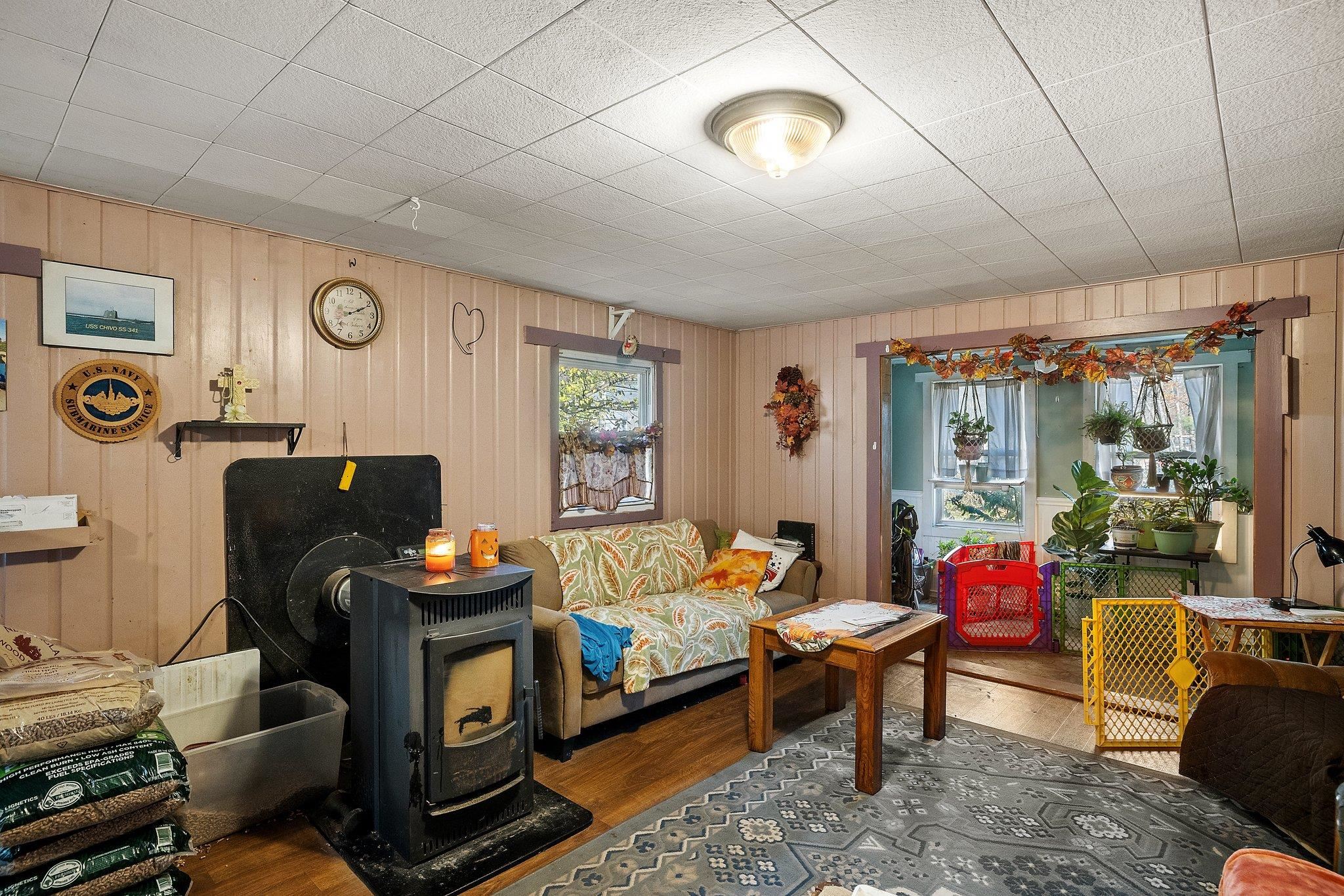 11 Lakeview Avenue Property Photo 10