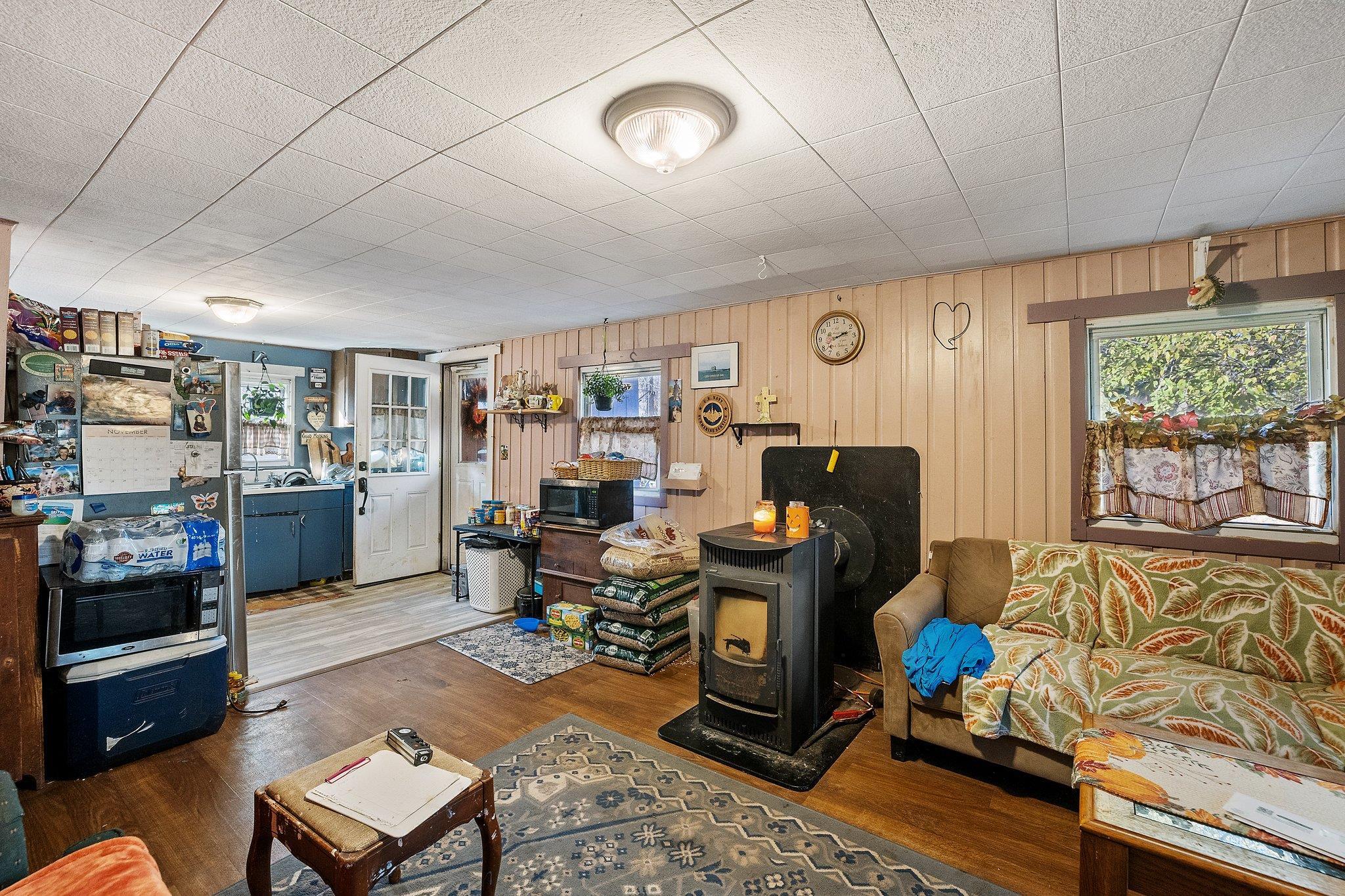 11 Lakeview Avenue Property Photo 14