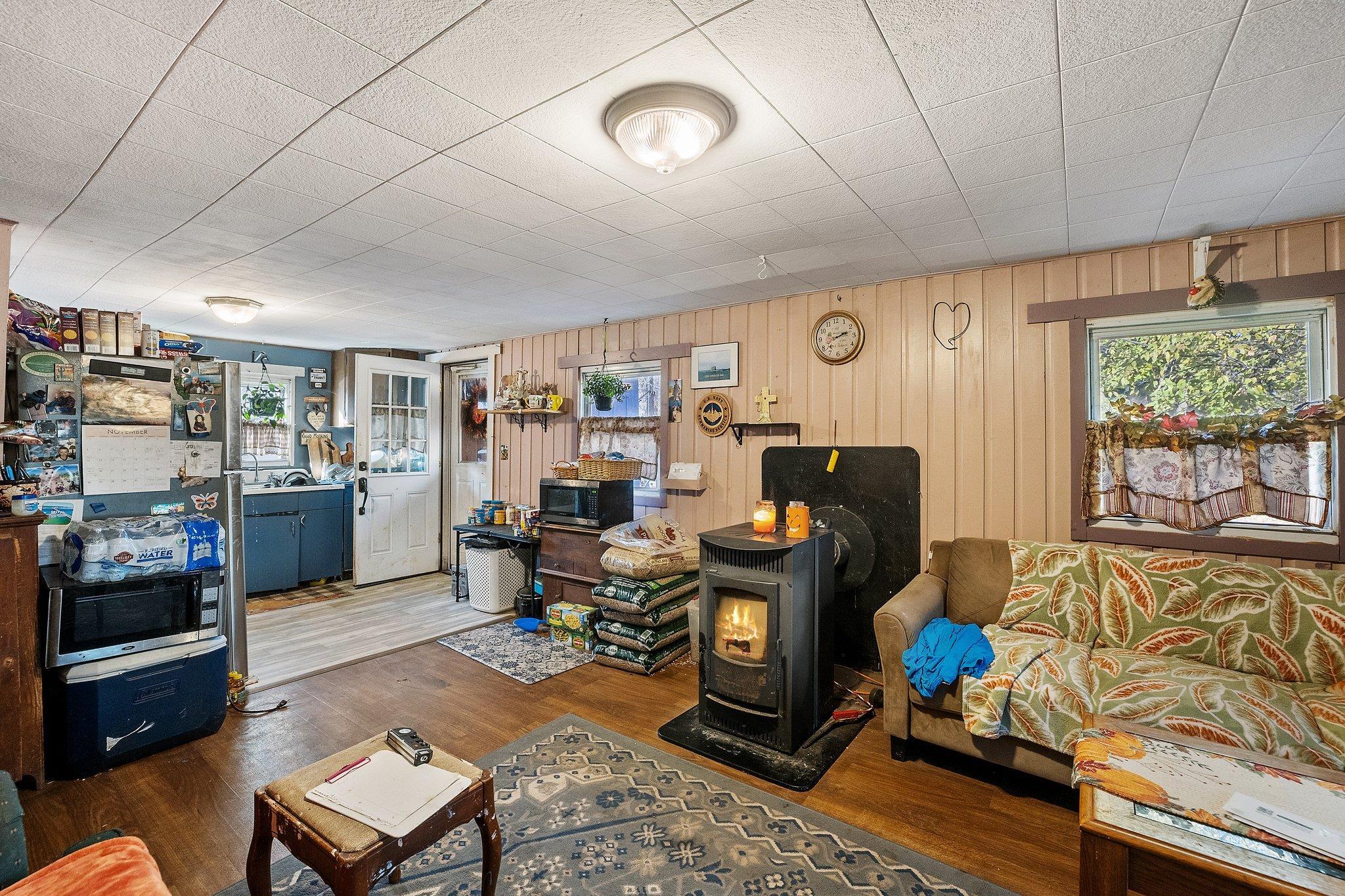 11 Lakeview Avenue Property Photo 15