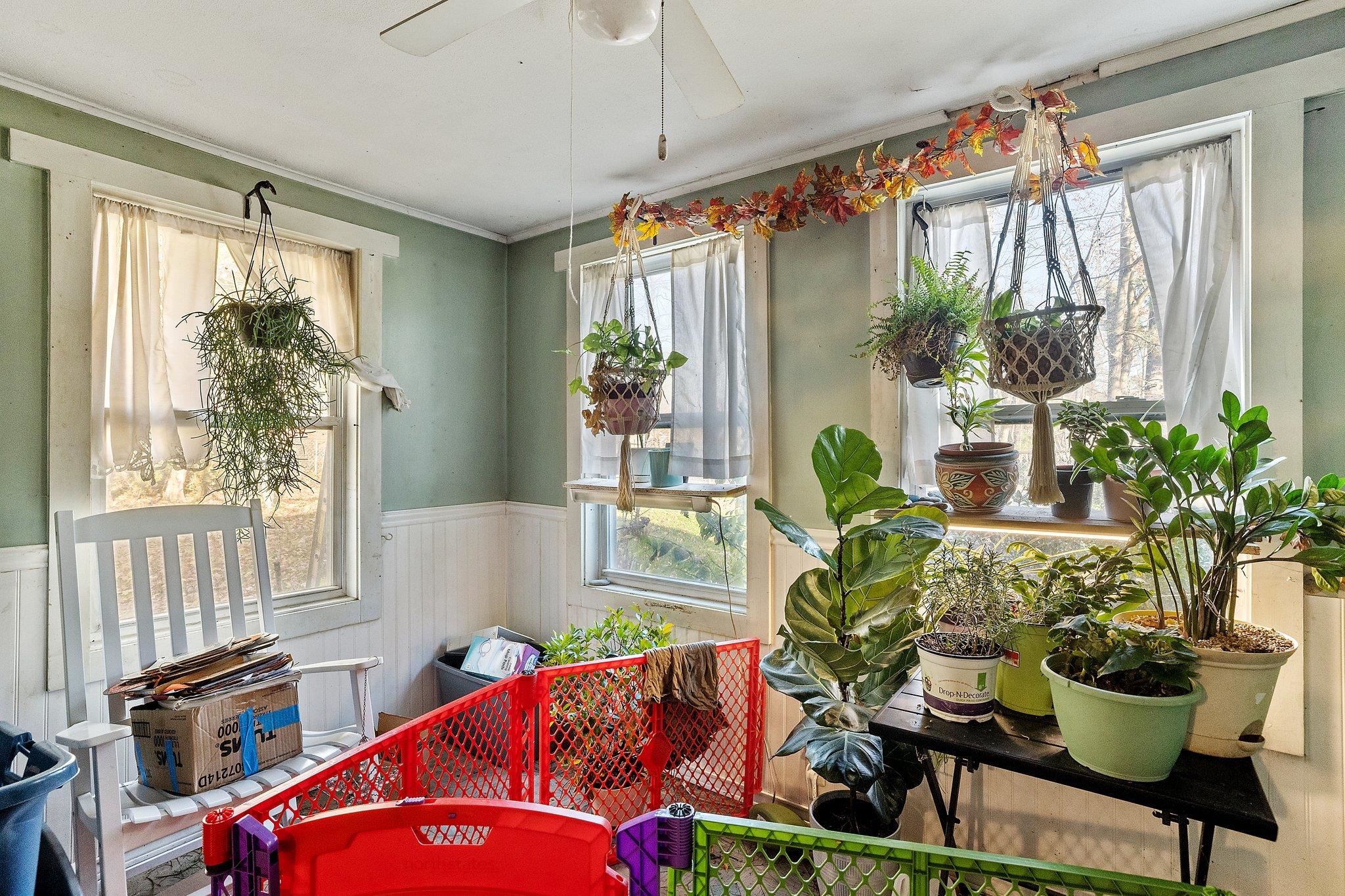 11 Lakeview Avenue Property Photo 16