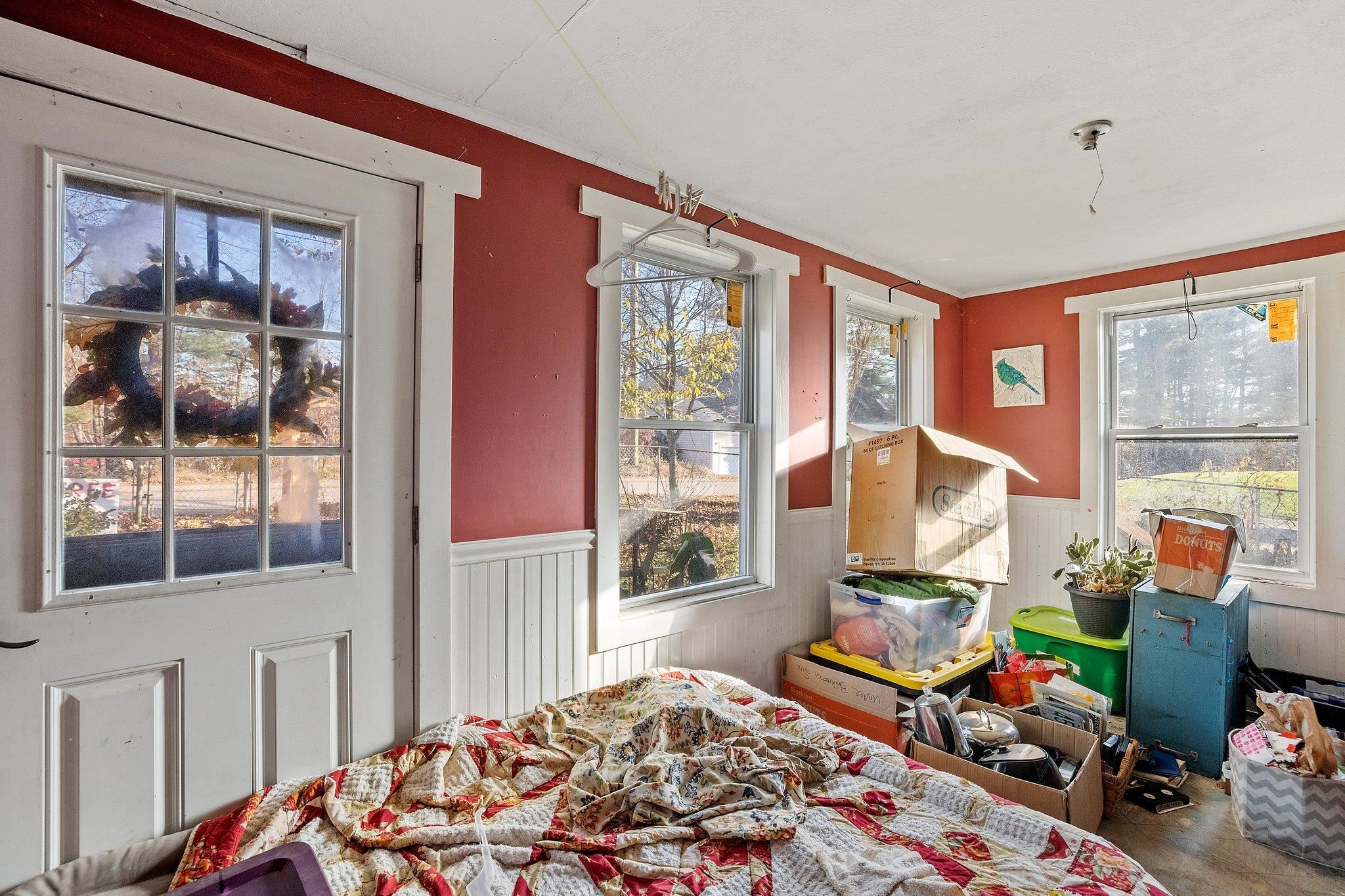 11 Lakeview Avenue Property Photo 17
