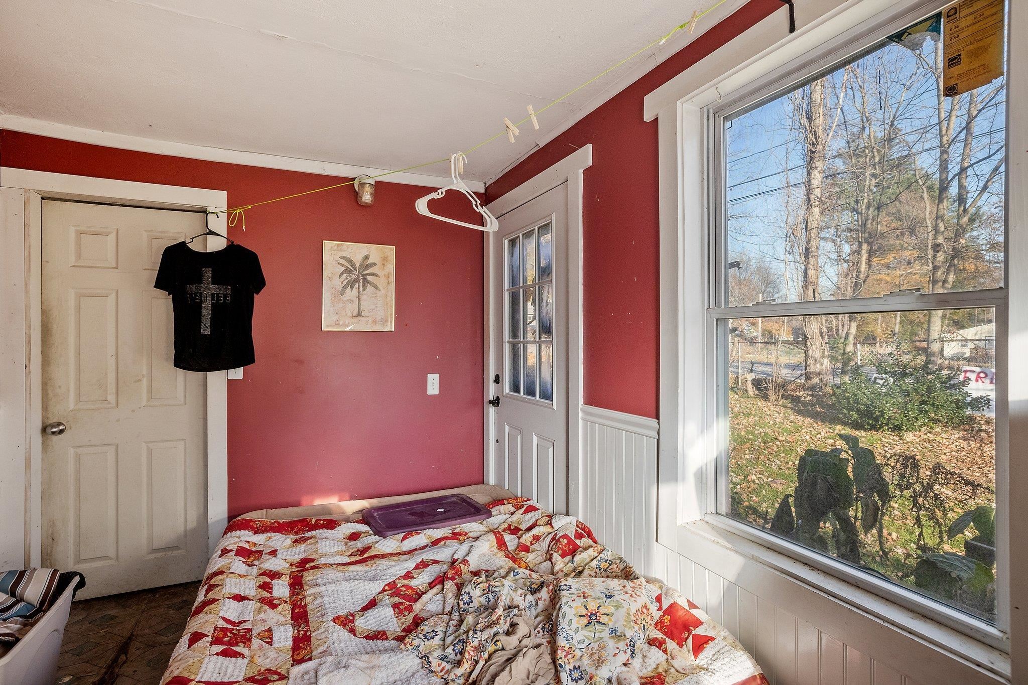 11 Lakeview Avenue Property Photo 18