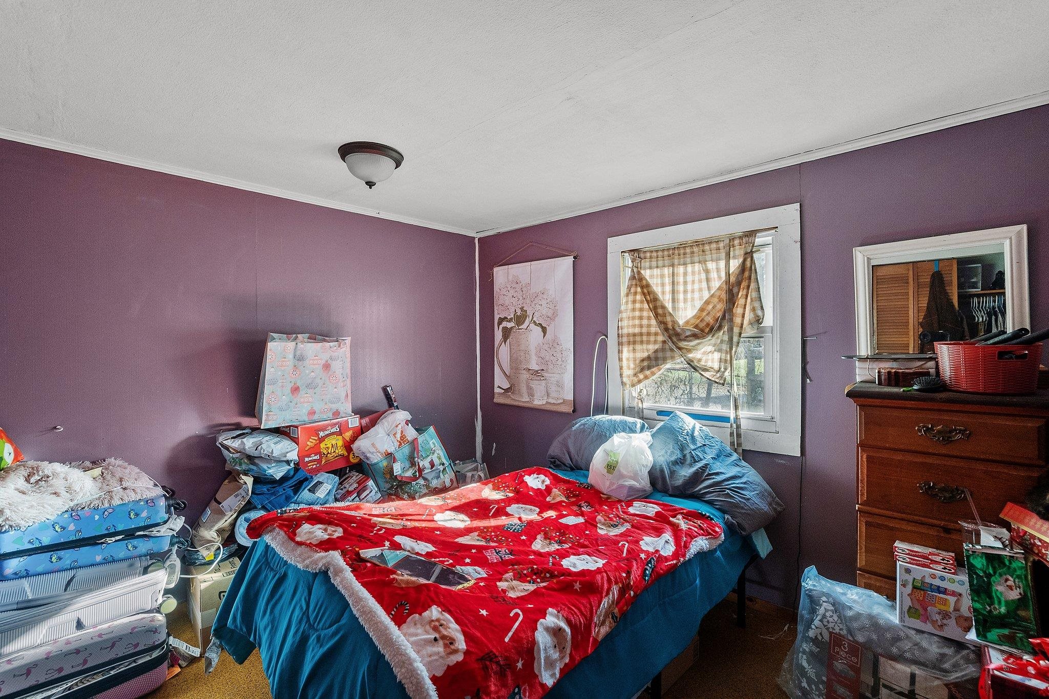 11 Lakeview Avenue Property Photo 19