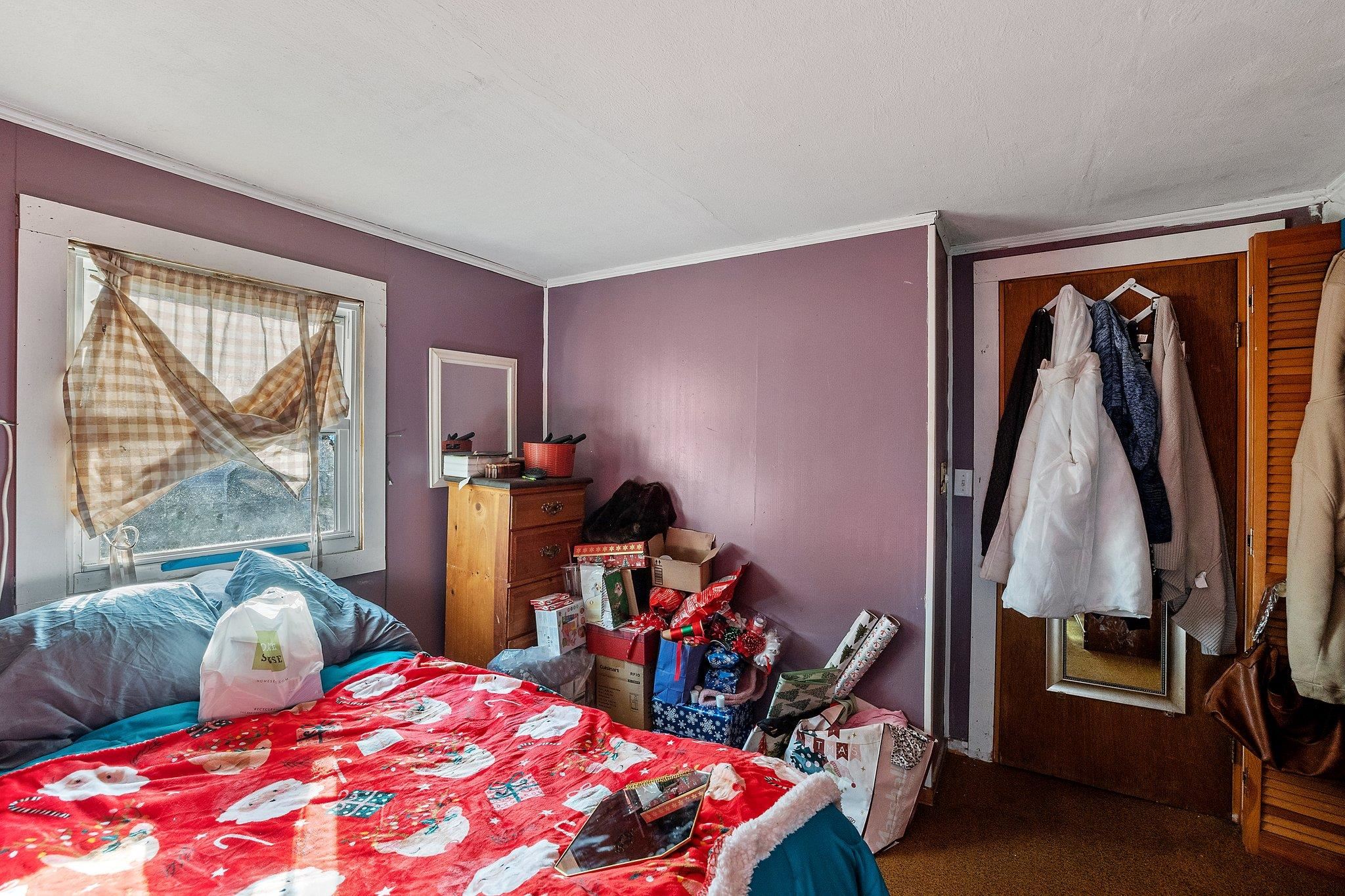 11 Lakeview Avenue Property Photo 20