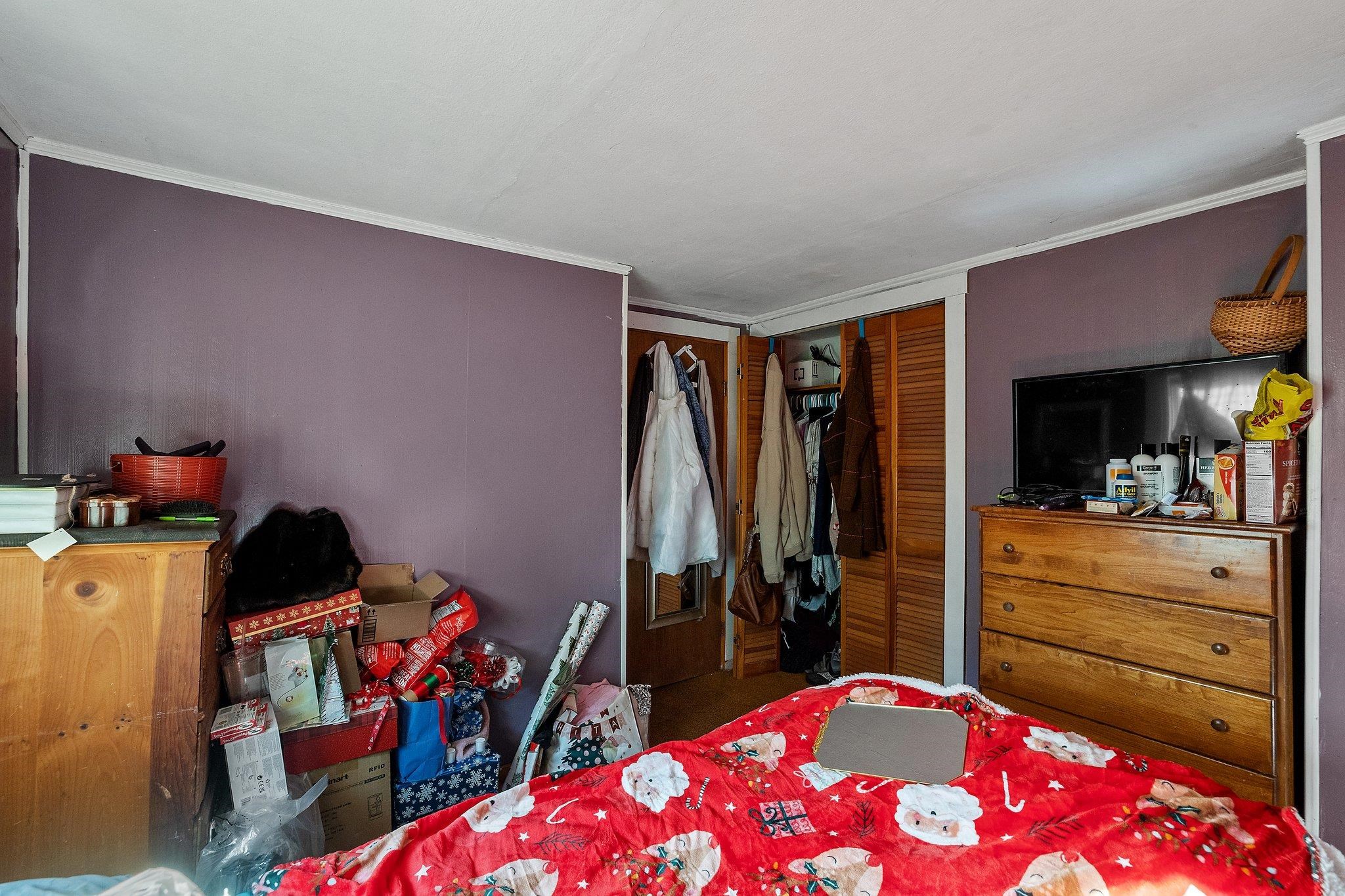 11 Lakeview Avenue Property Photo 21
