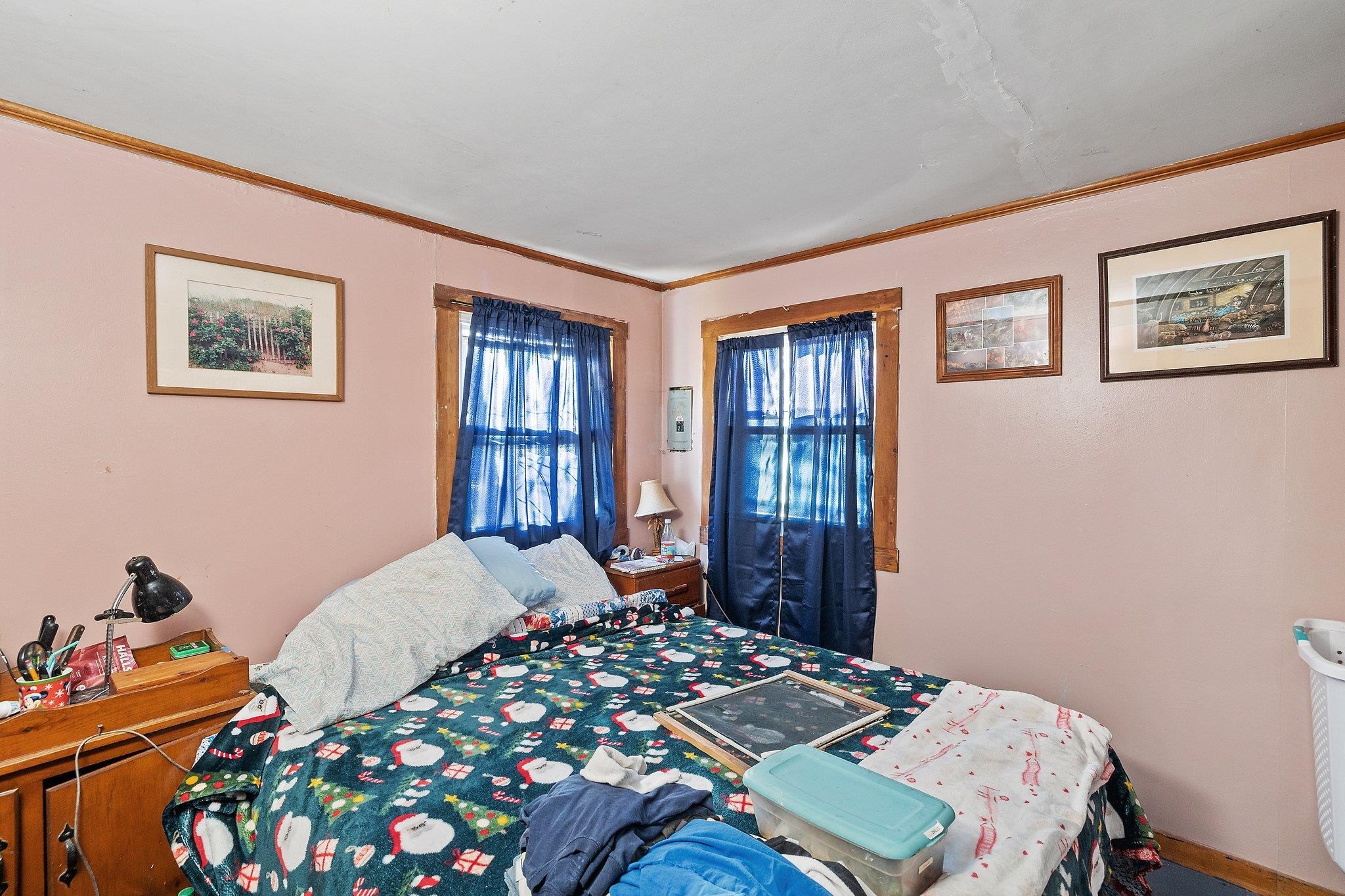 11 Lakeview Avenue Property Photo 23