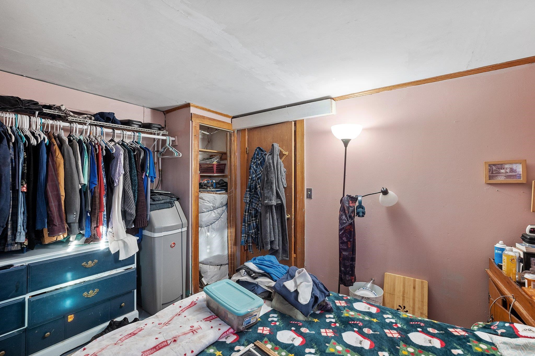 11 Lakeview Avenue Property Photo 25