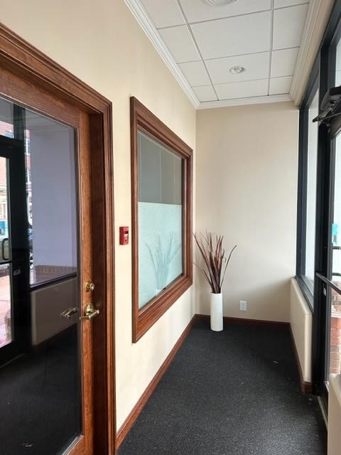 21 South Main Street Property Photo 1