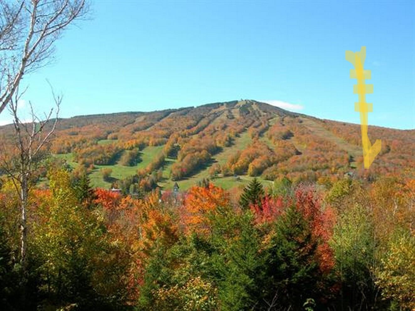 8a Freestyle Circle Property Photo 1