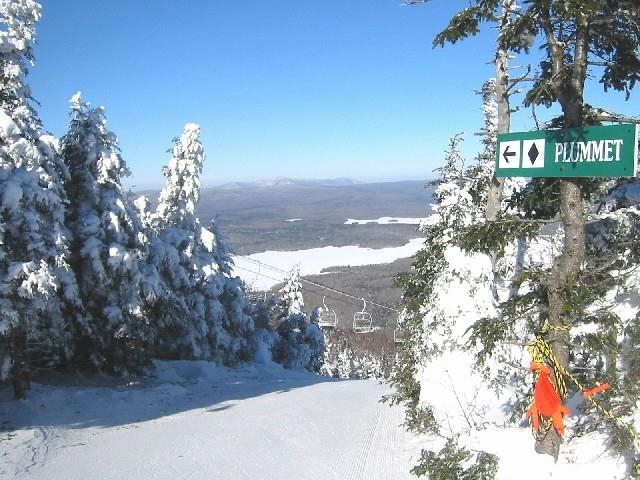 8a Freestyle Circle Property Photo 6