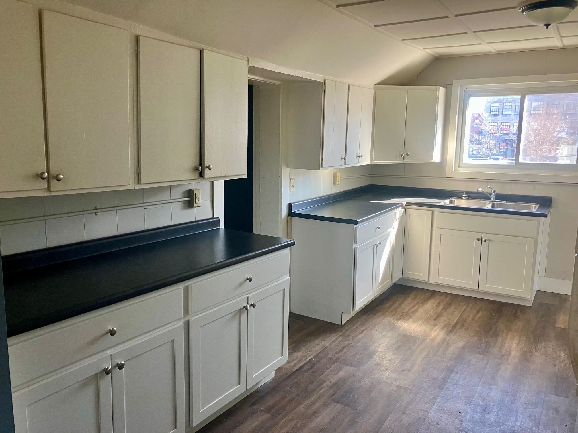 57 River Street Property Photo